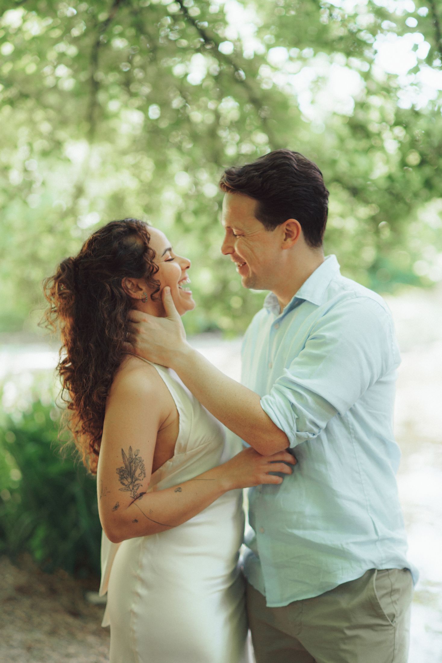 Maria&Charles | The Netherlands — 2. Wedding Medium #3