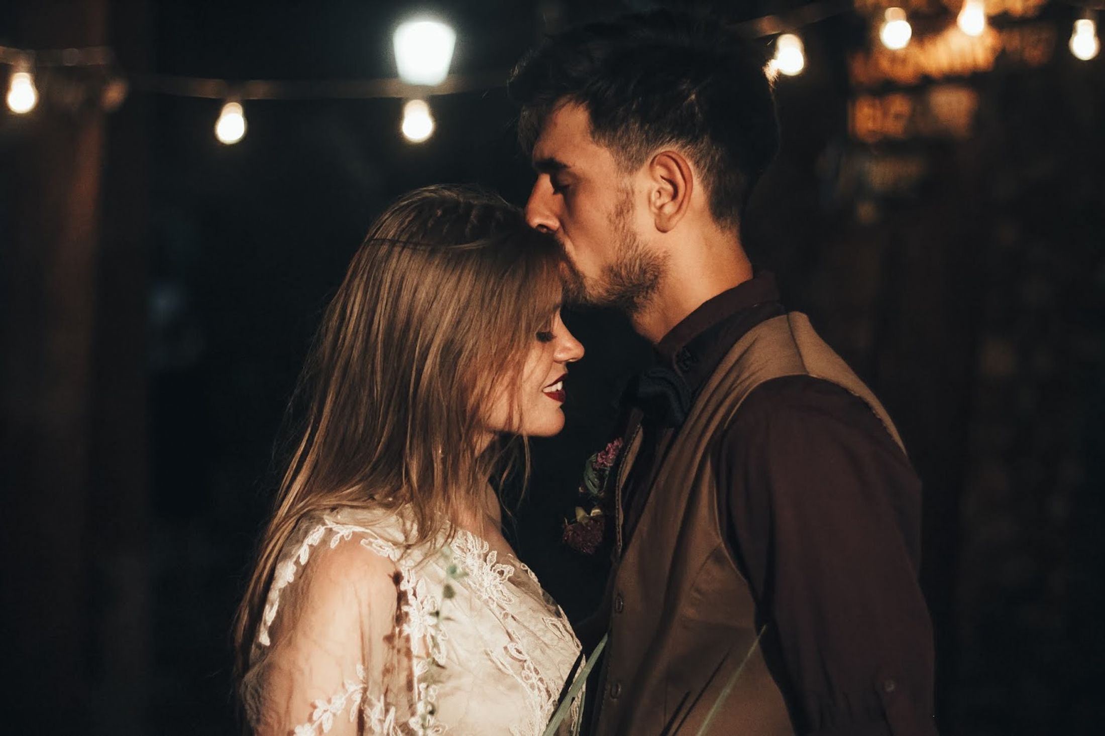 Elvira&Alex | Poland — 1. Wedding Large #61