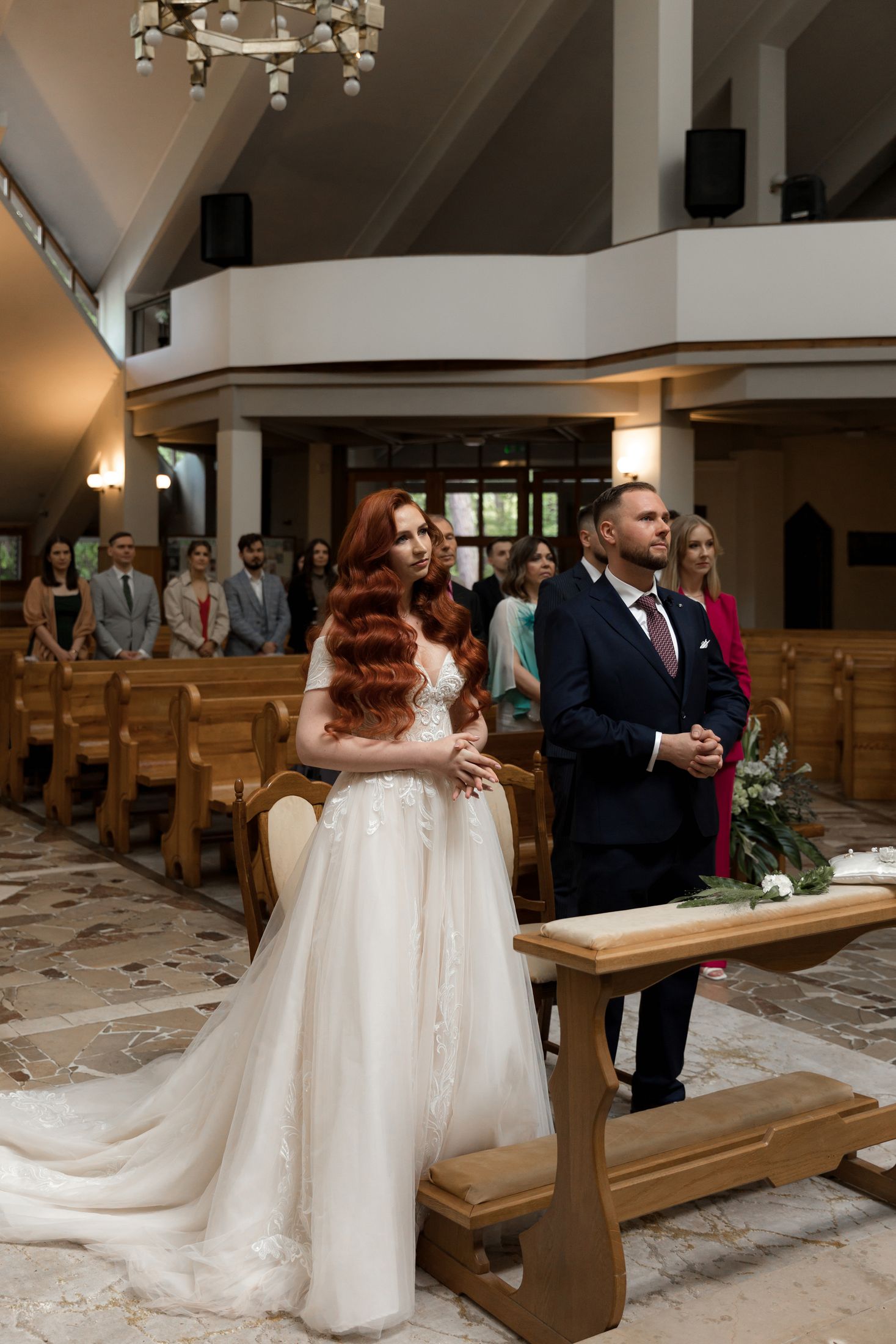 Anna & Wiktor #6