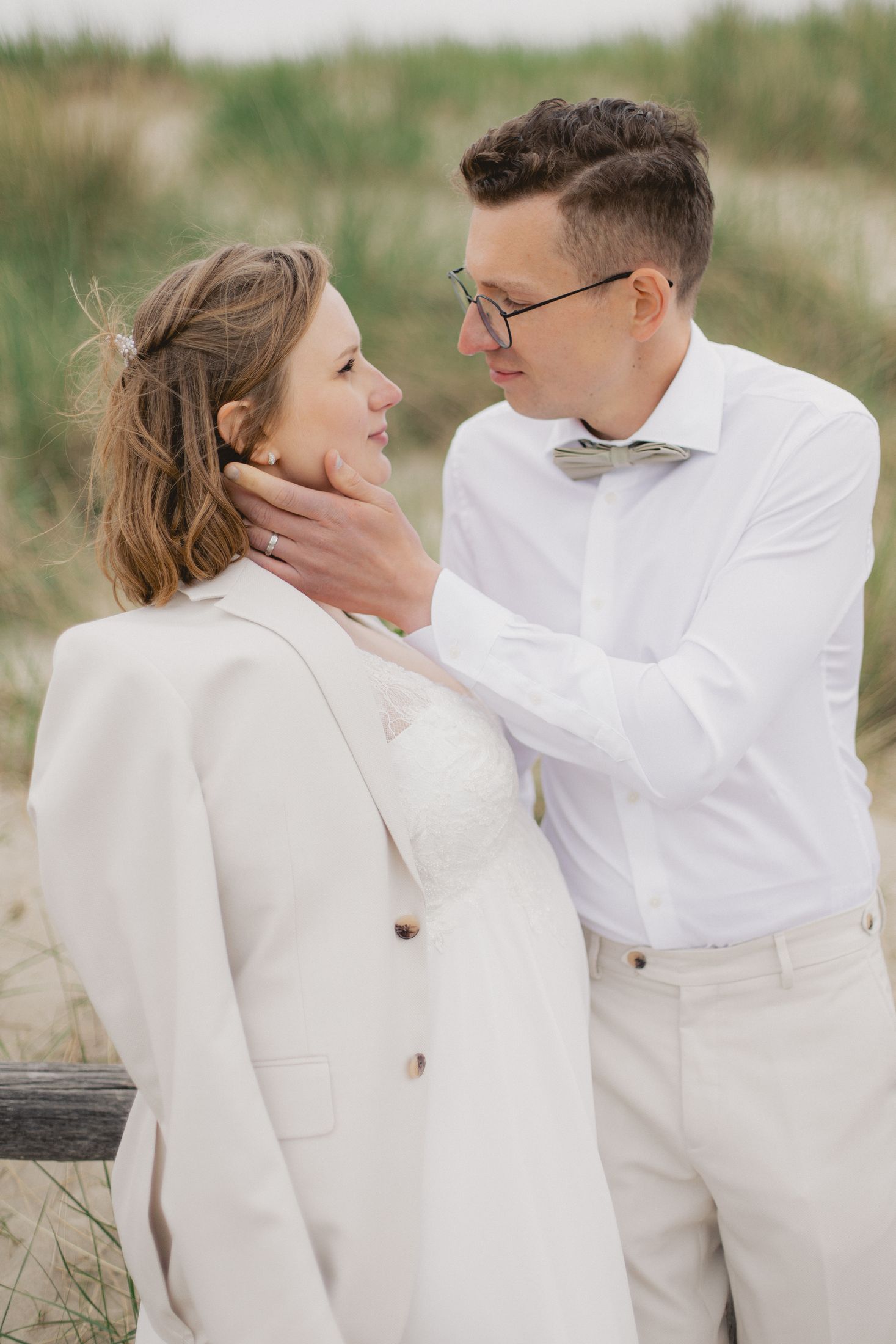 Sasha&Max | The Netherlands — 3. Wedding Light #57