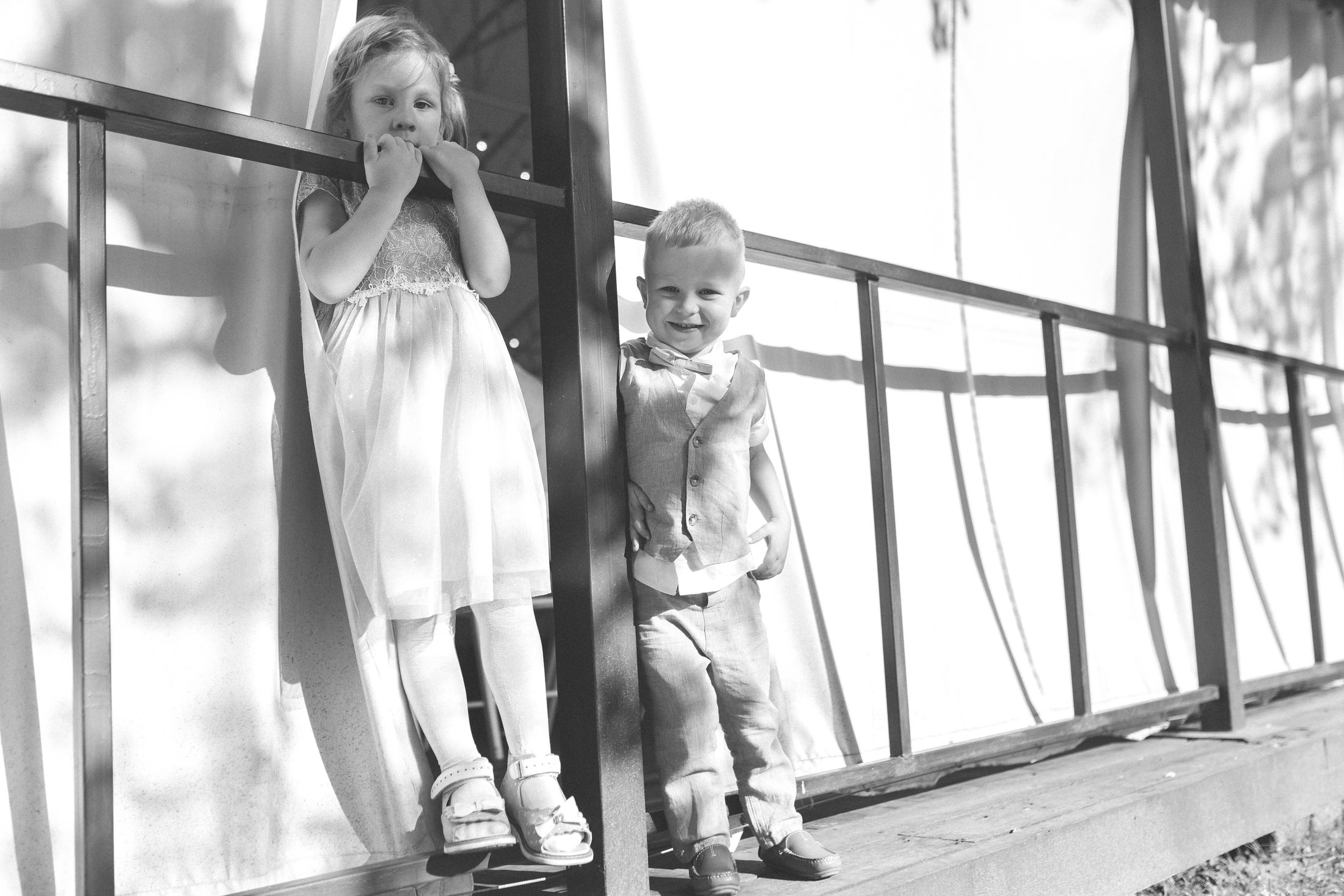 Wedding V&K — Wedding/Love story/Family #100