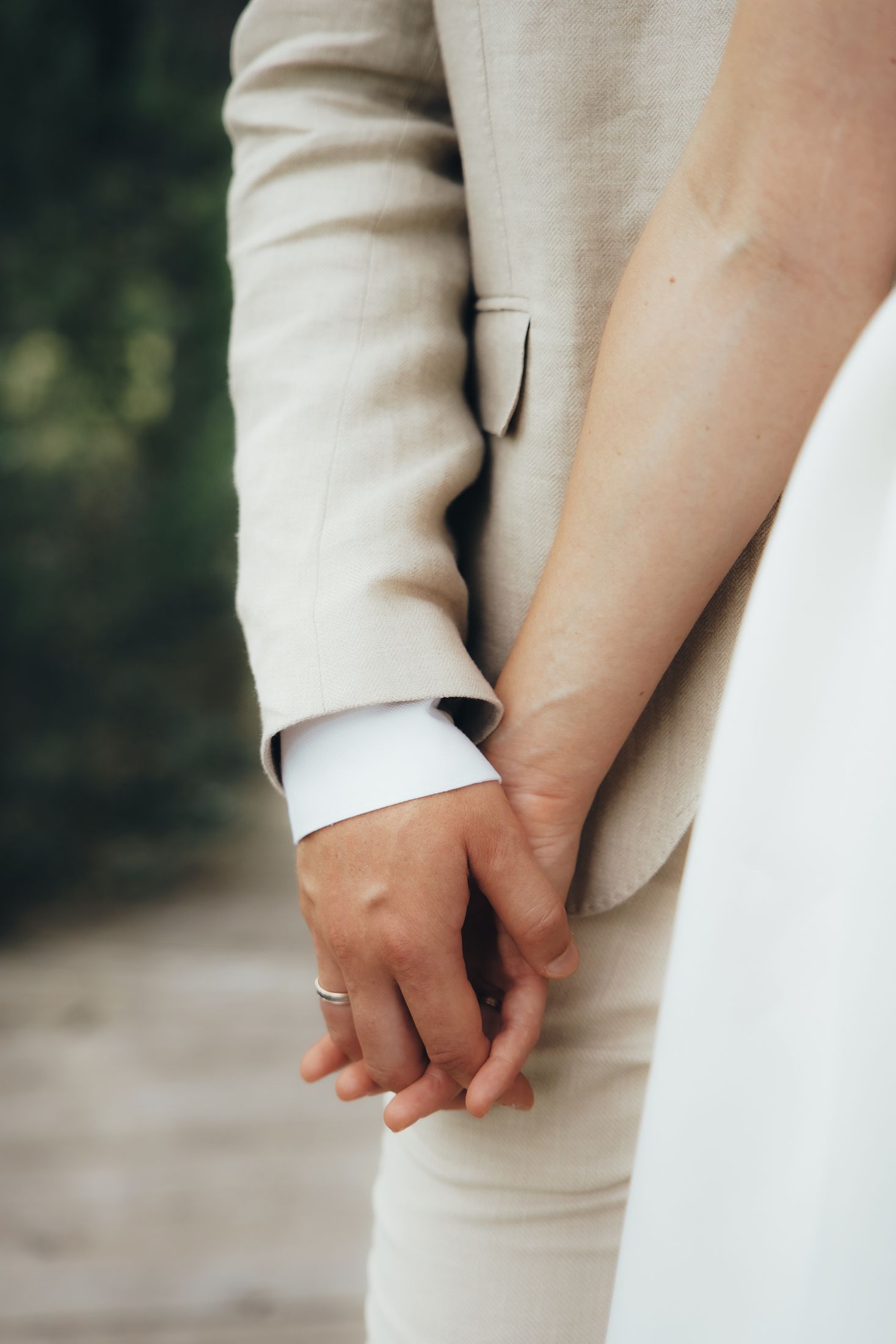 Natalia&Vasiliy | The Netherlands — 3. Wedding Light #30