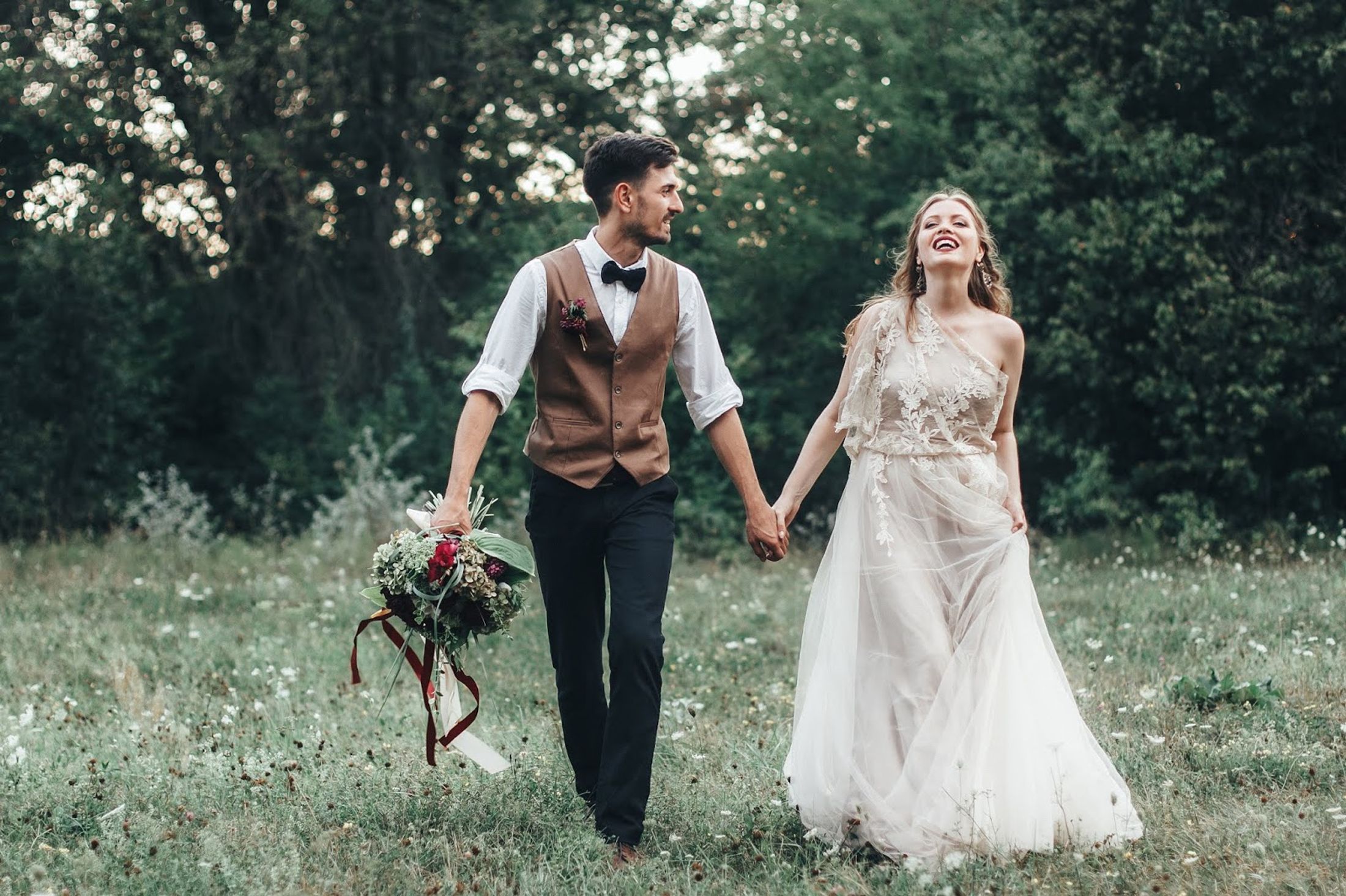 Elvira&Alex | Poland — 1. Wedding Large #51