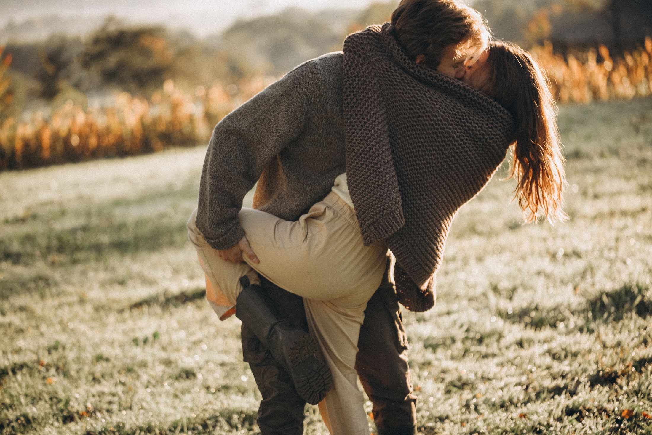 Love in the Carpathians — Wedding/Love story/Family #37