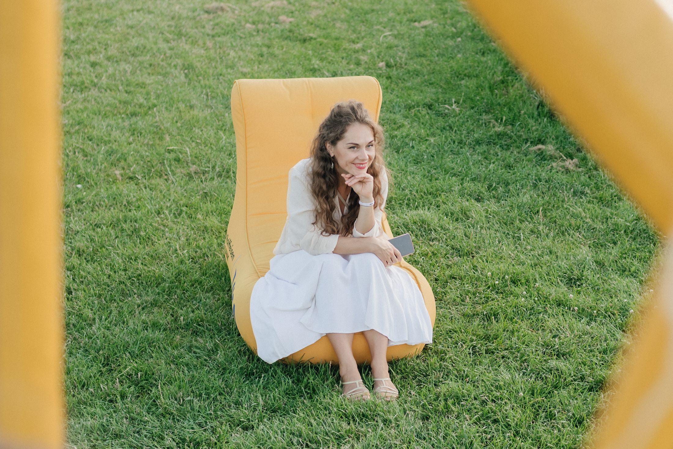 Family — Wedding/Love story/Family #7