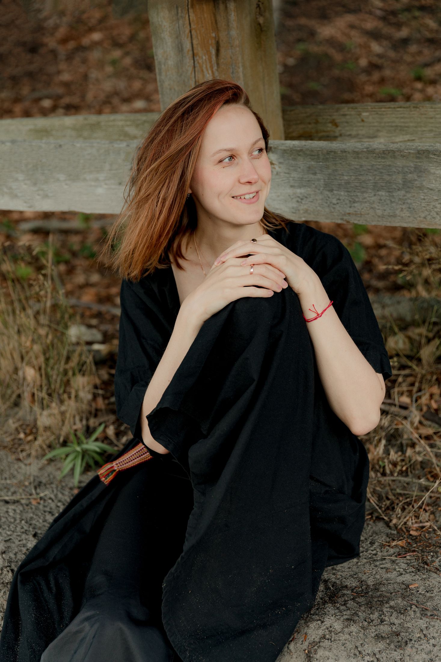 Inesa #3