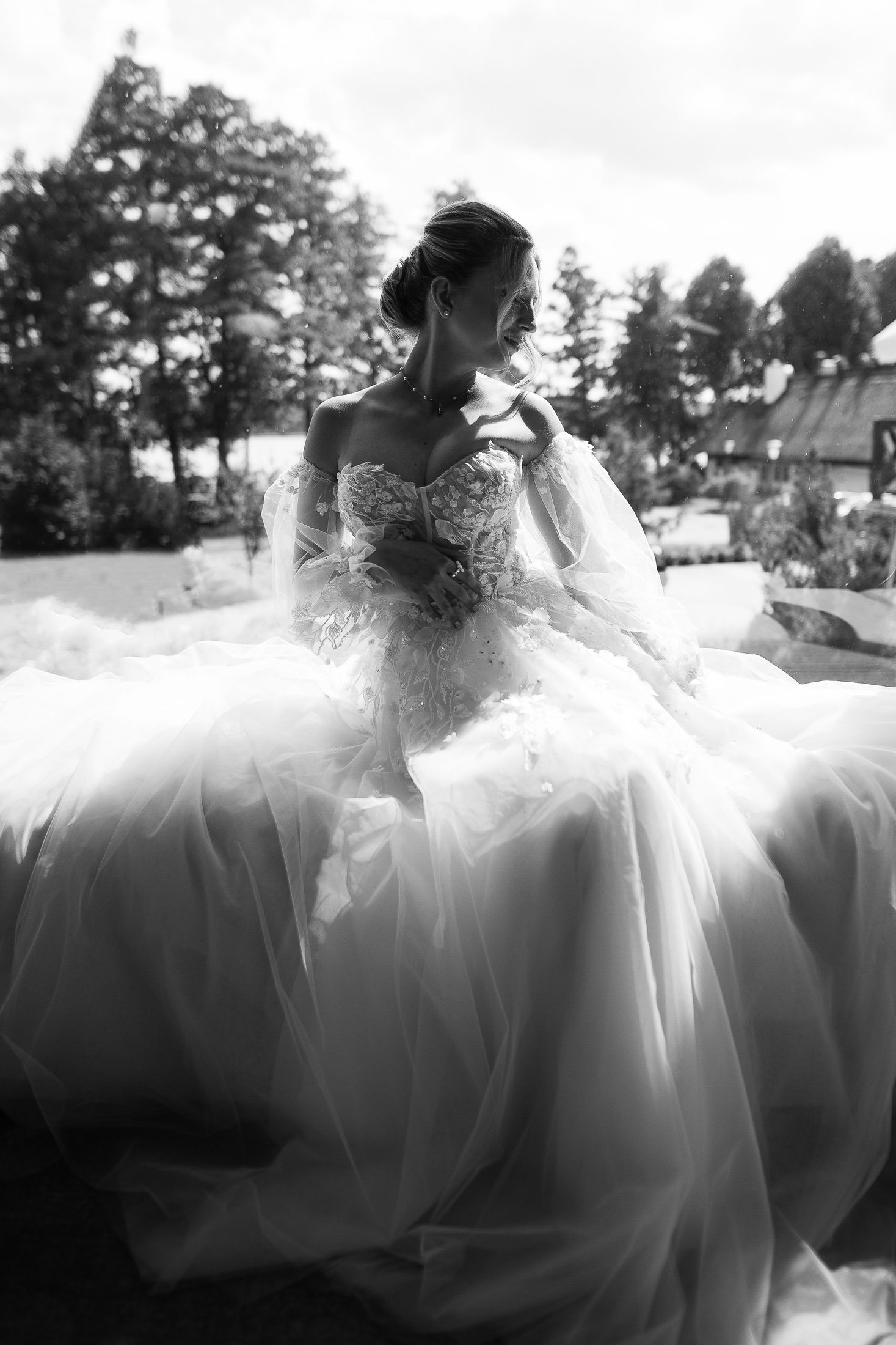 Yana & Piotr #15