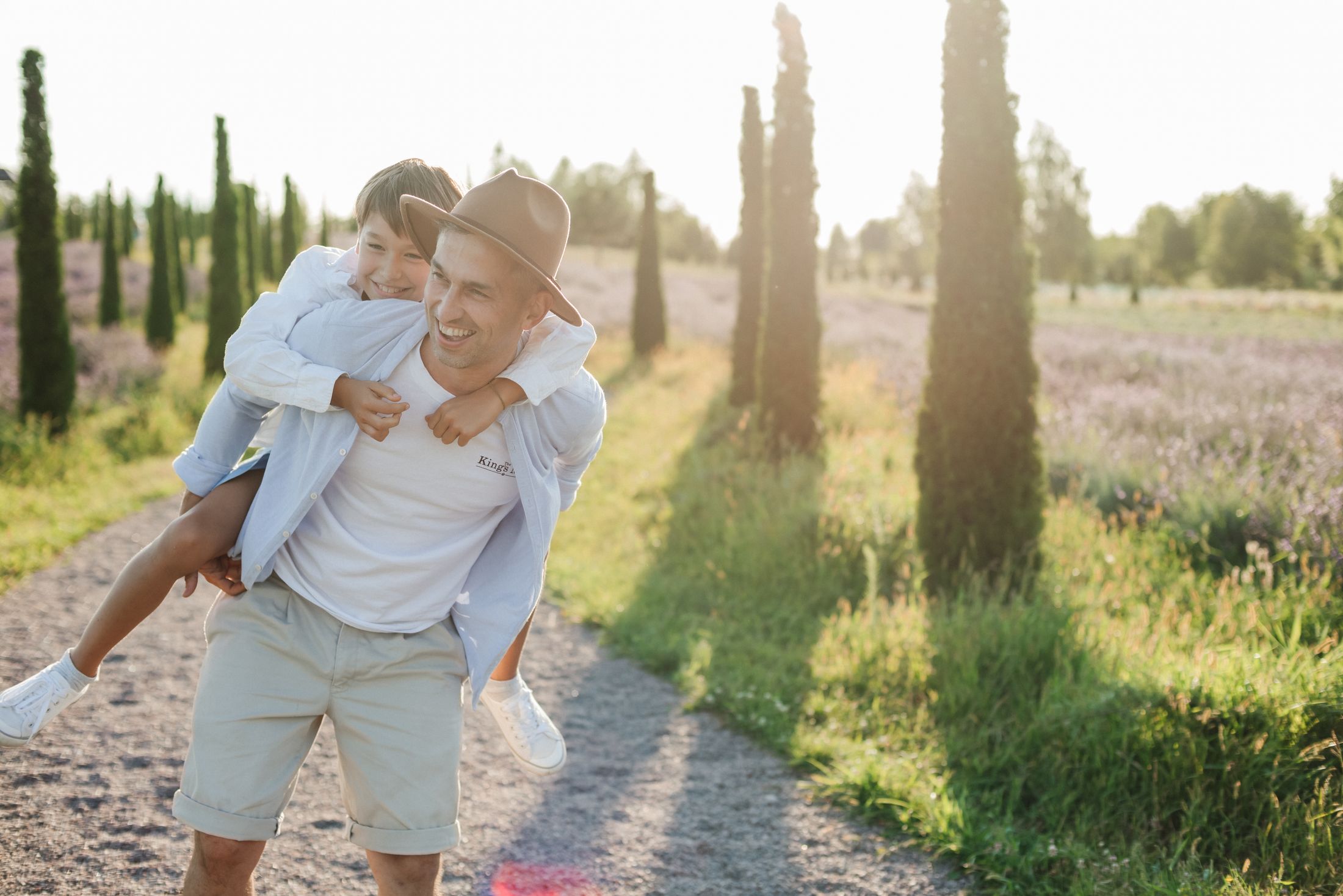 Family — Wedding/Love story/Family #27