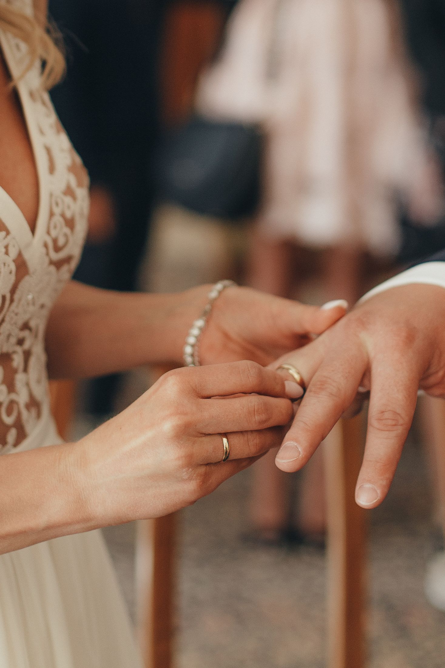 Anna&Jakub | Poland — 2. Wedding Medium #13