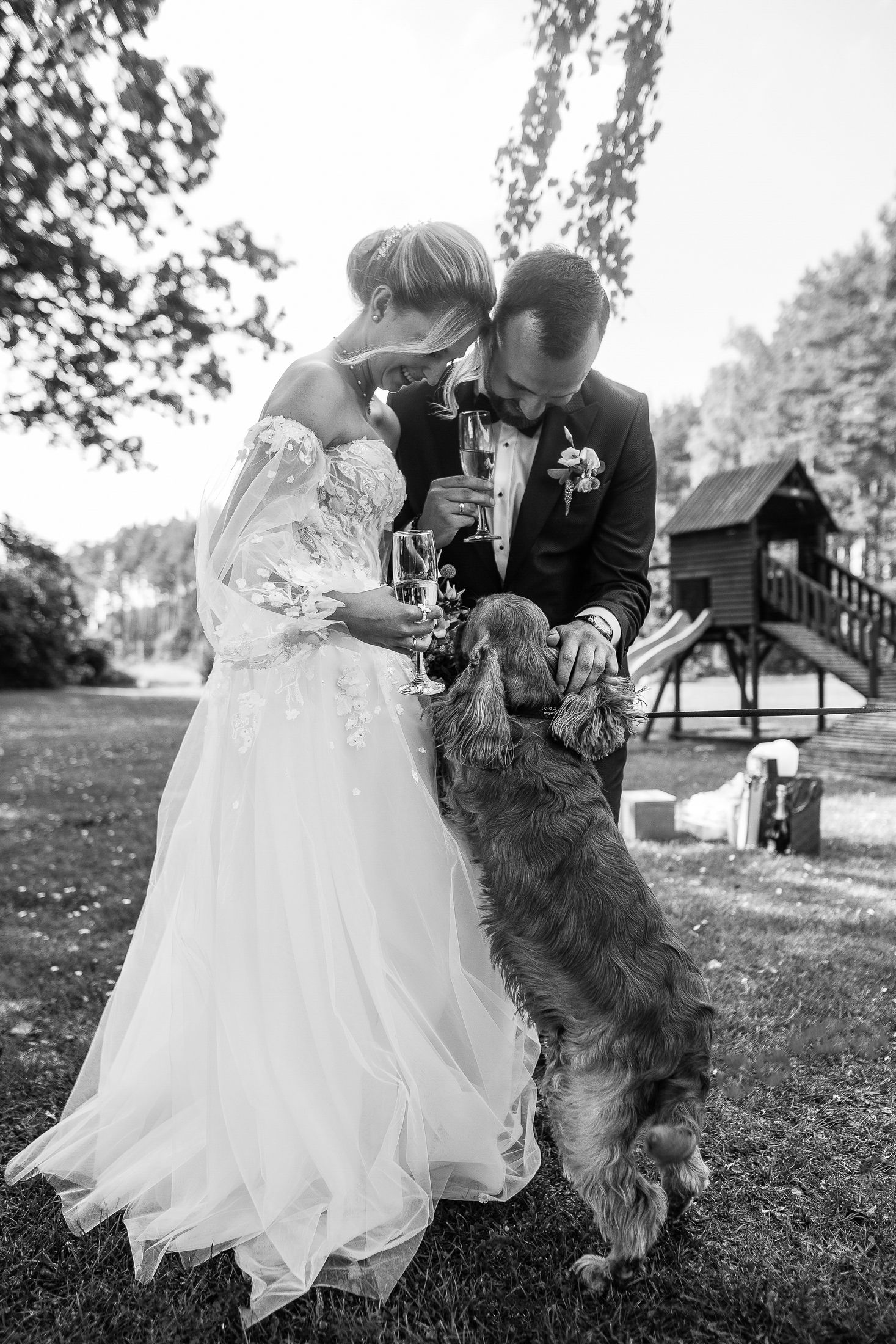 Yana & Piotr #67