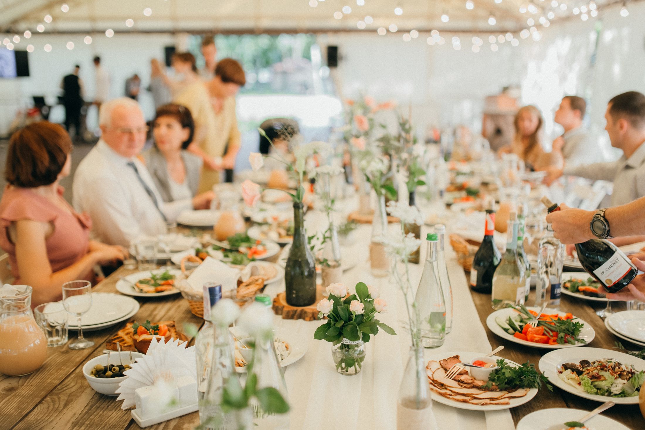 Wedding V&K — Wedding/Love story/Family #90