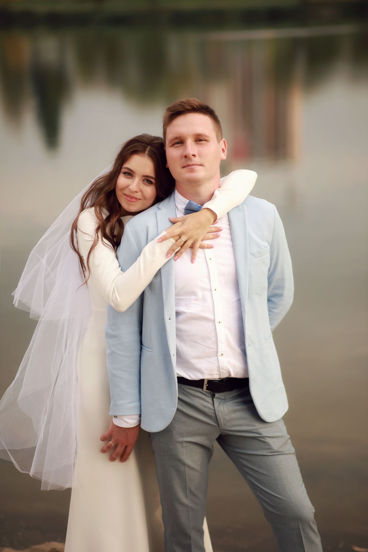 Wedding #3