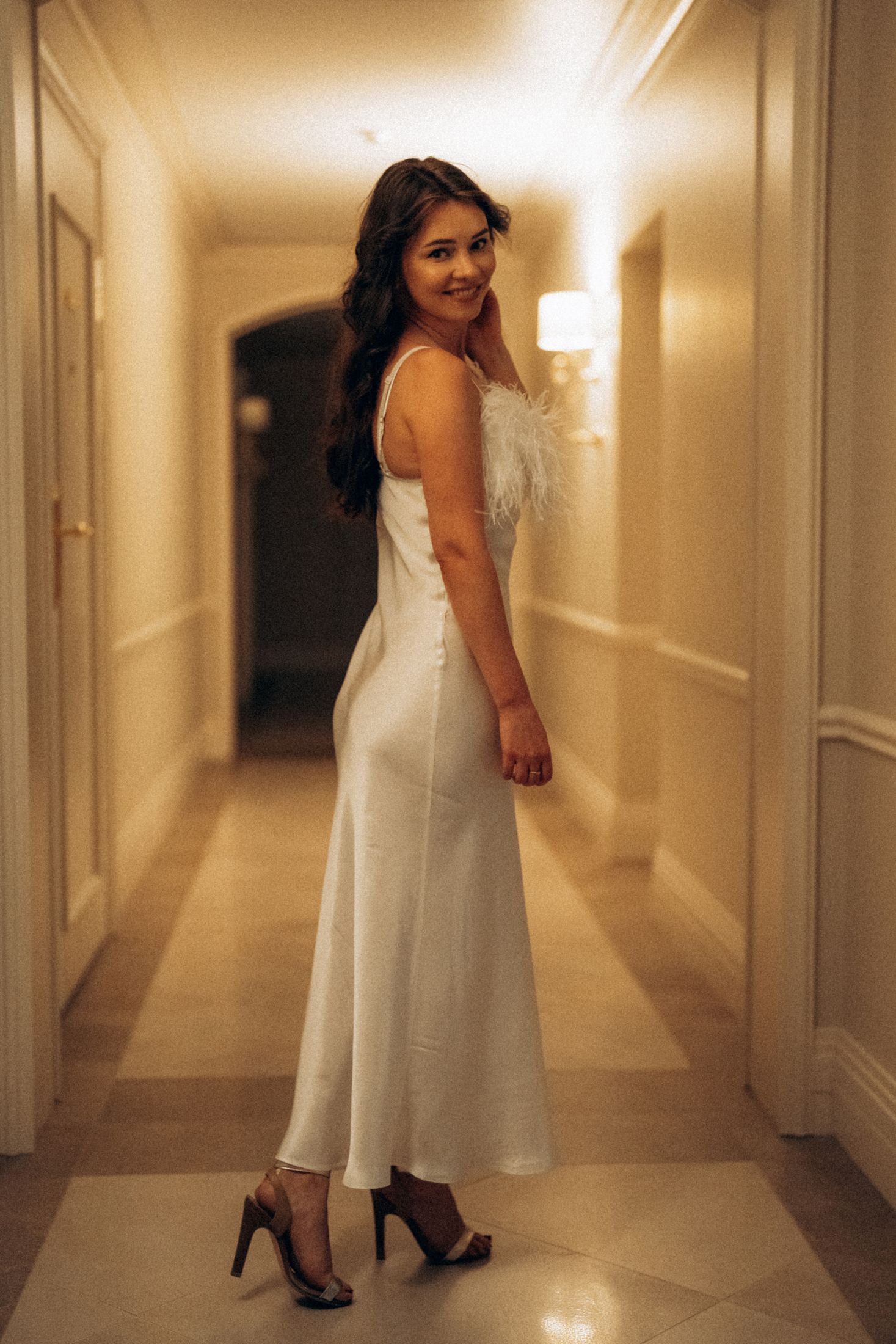 Love — Wedding/Love story/Family #9