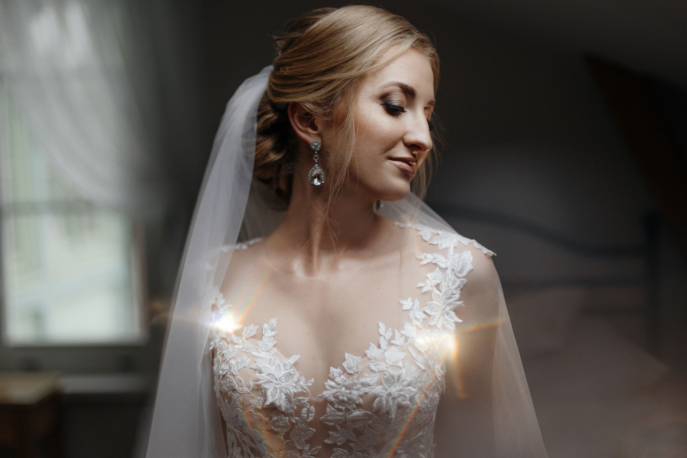 Iren&Antonio | Poland — 1. Wedding Large #21