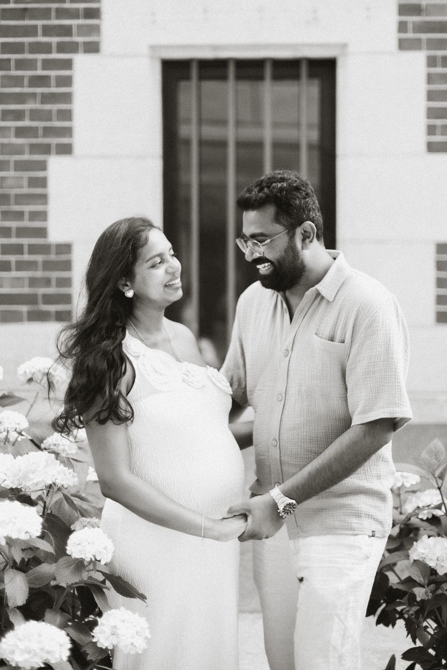 Nayana&Rohan — 6. Love Story Photoshoot #10