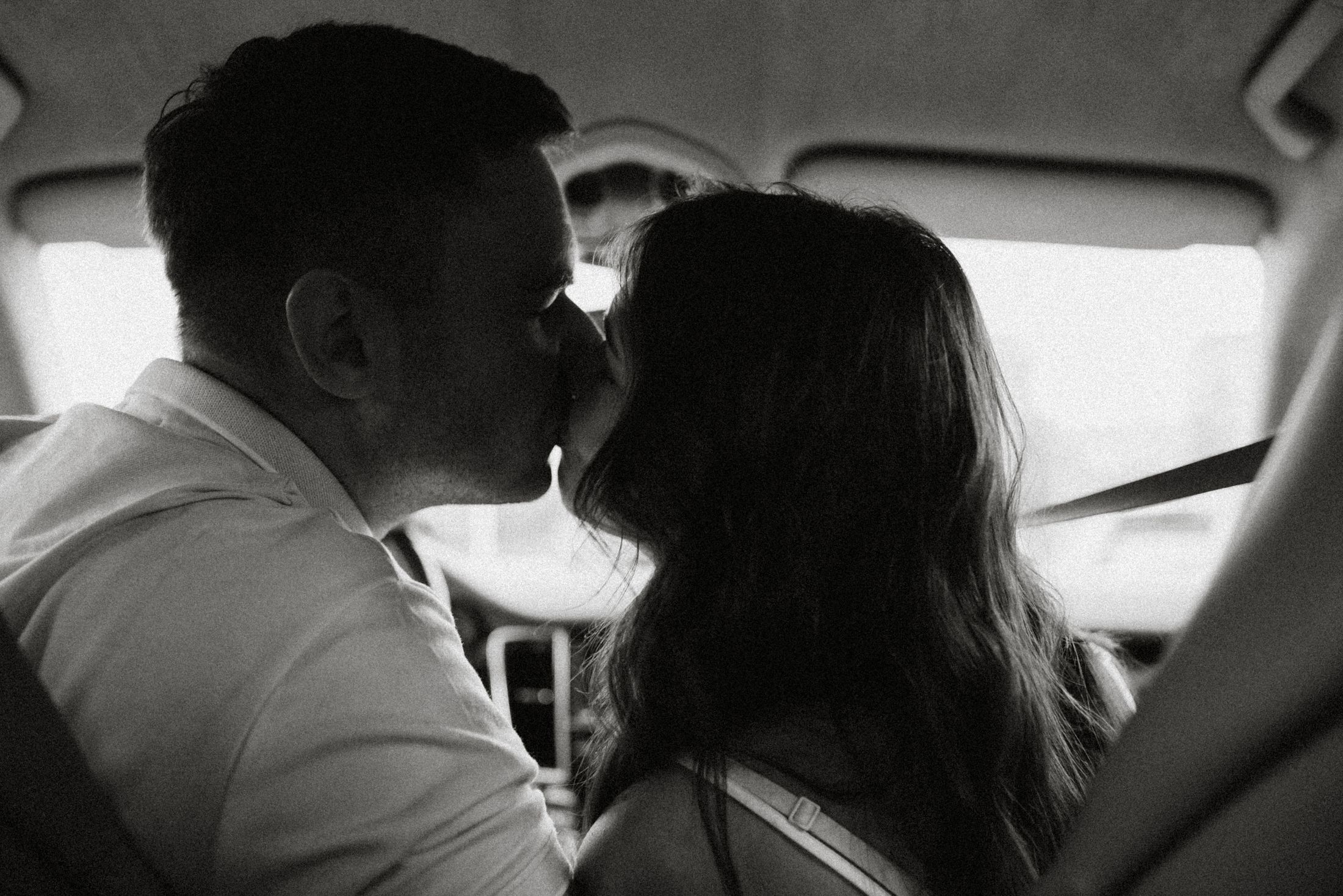 Love — Wedding/Love story/Family #2