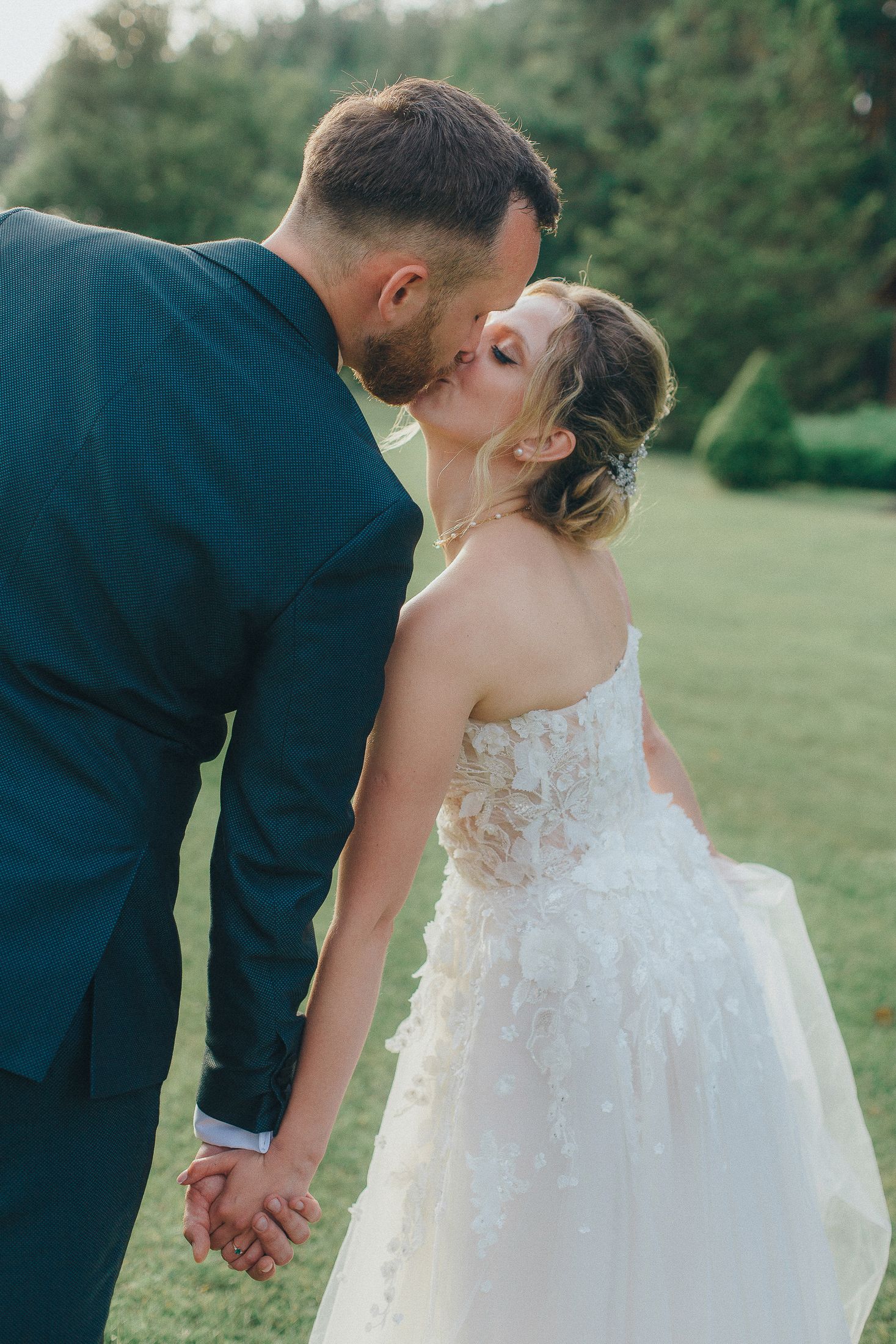 Yana & Piotr #75