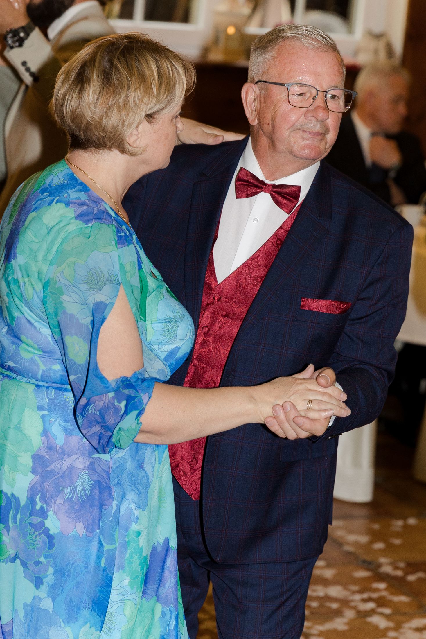 Natalia & Piotr #44