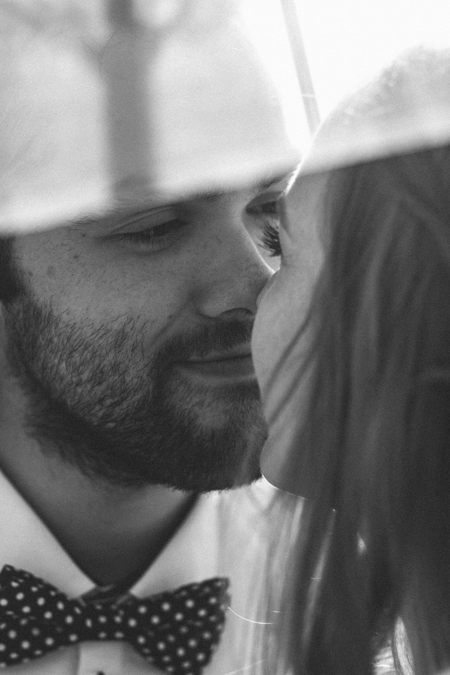 Oliwia&Renzo — 4. Post Wedding Photoshoot #28