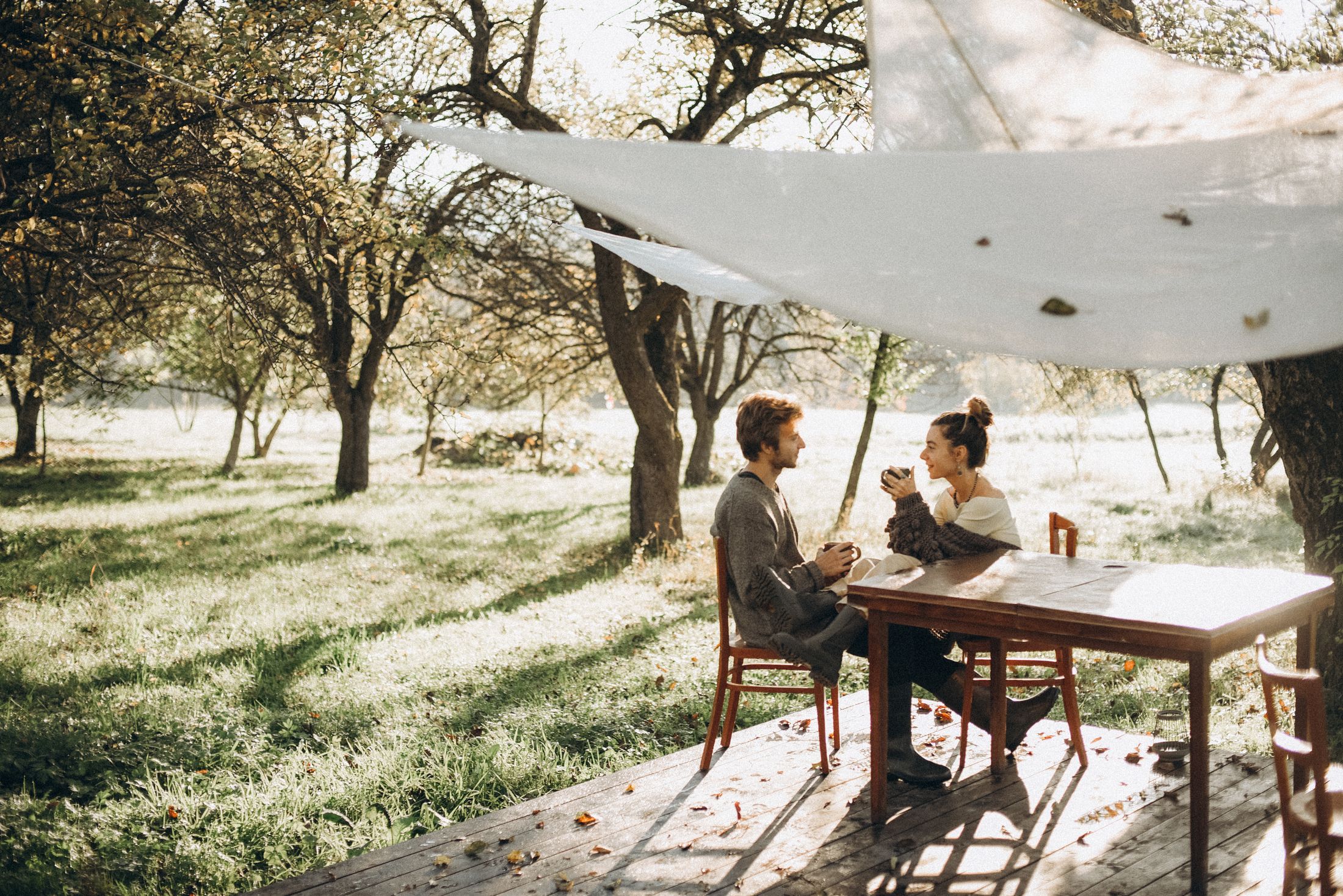 Love in the Carpathians — Wedding/Love story/Family #100
