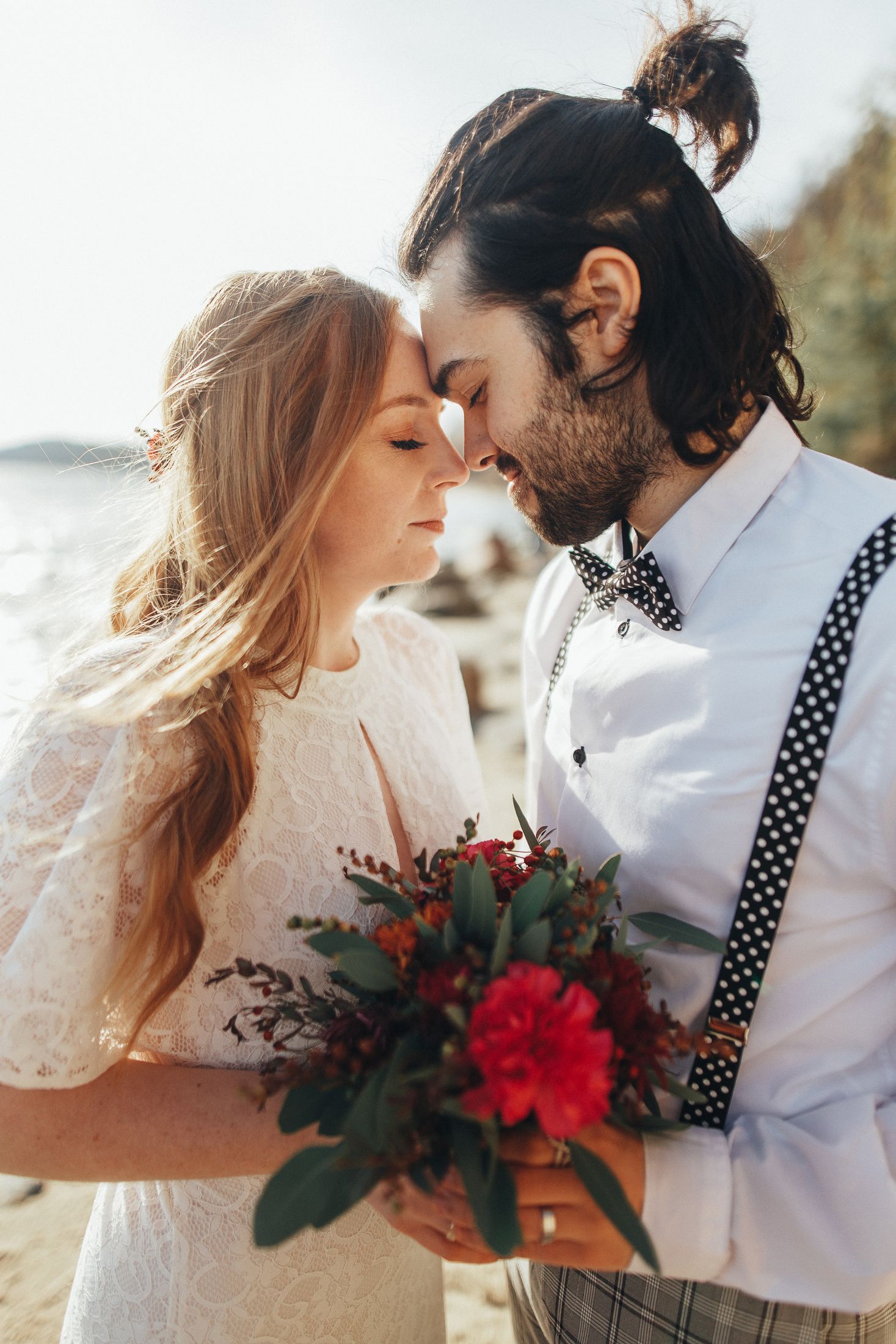 Oliwia&Renzo — 4. Post Wedding Photoshoot #24