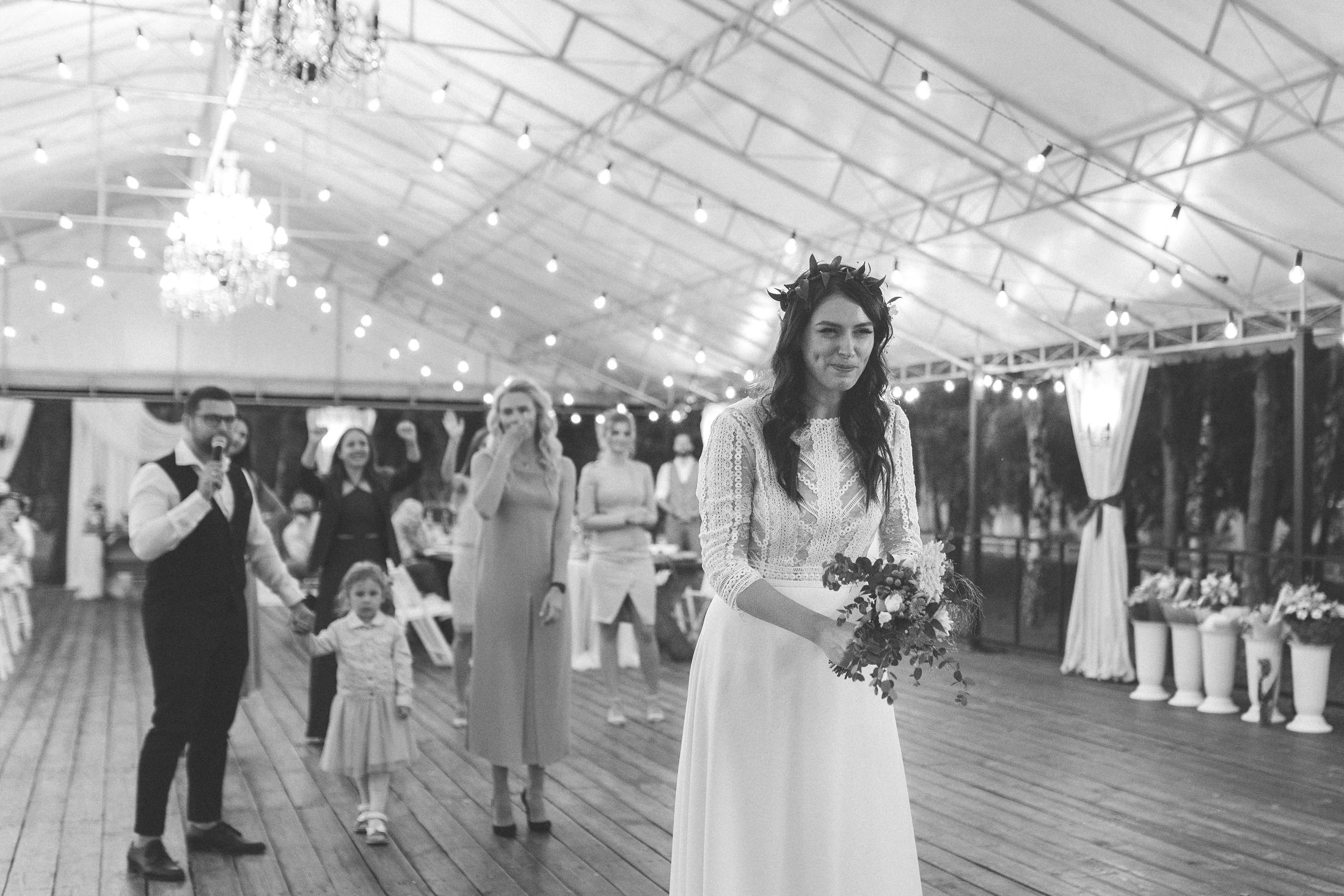 Wedding V&K — Wedding/Love story/Family #160