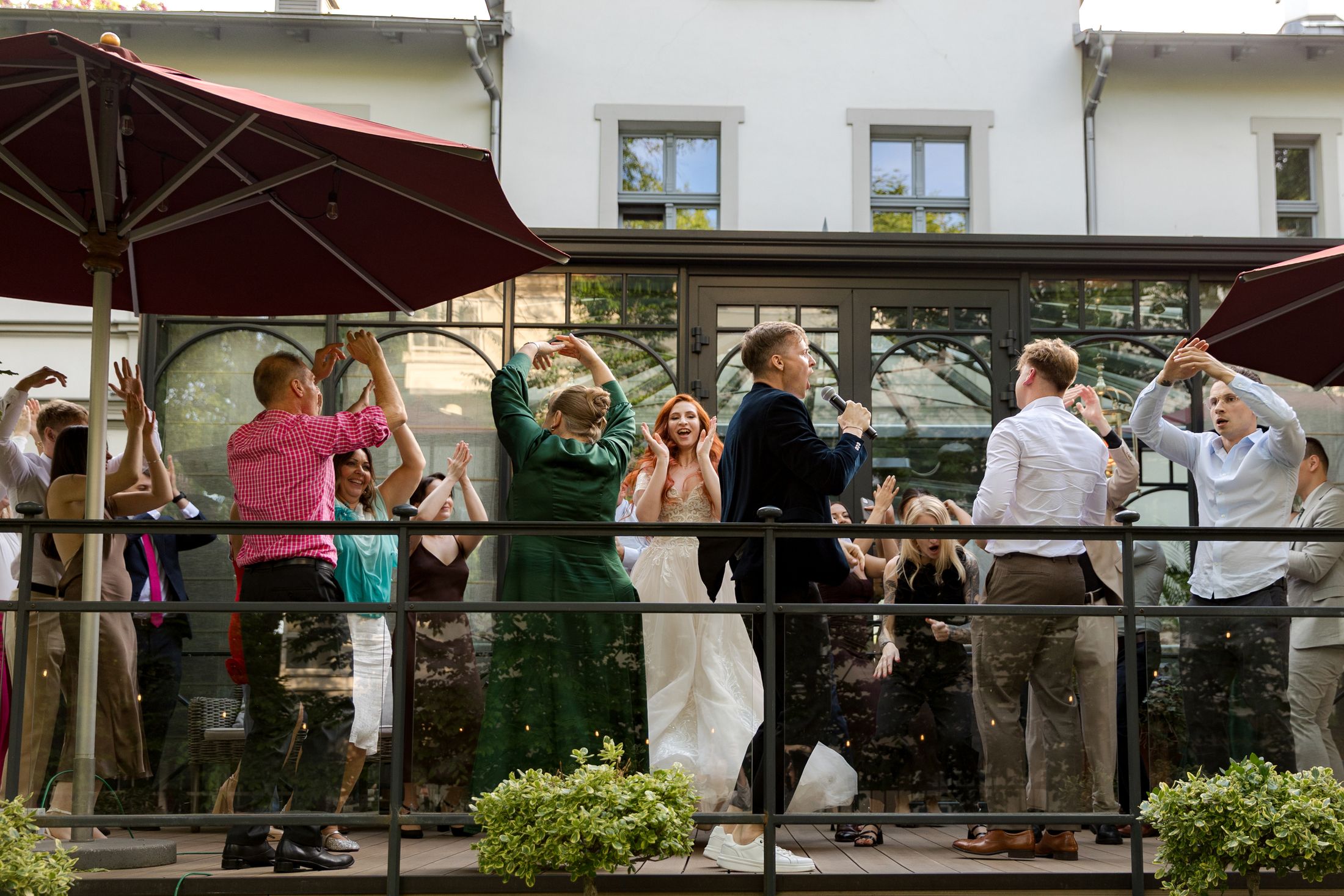 Anna & Wiktor #135