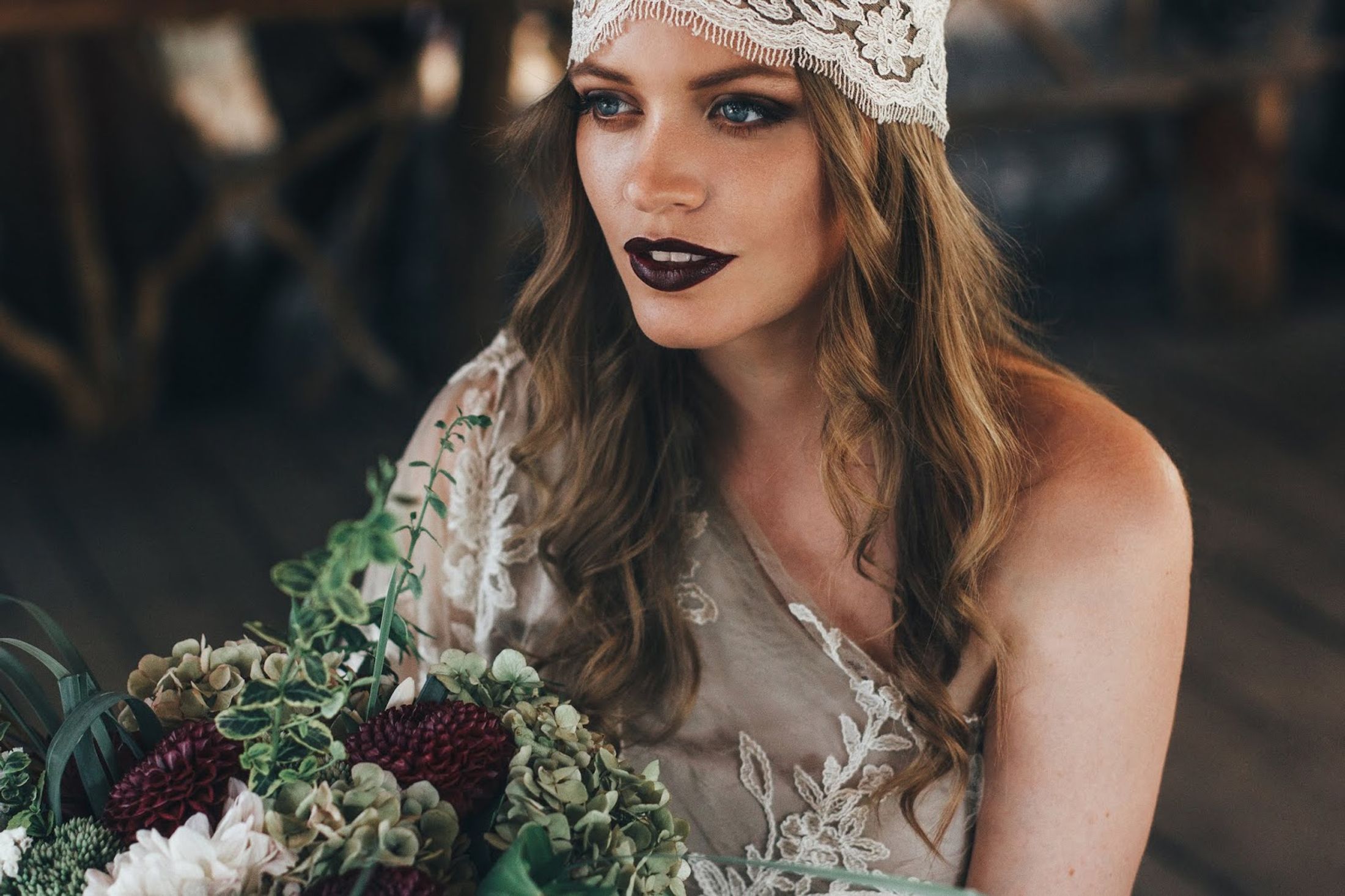 Elvira&Alex | Poland — 1. Wedding Large #15