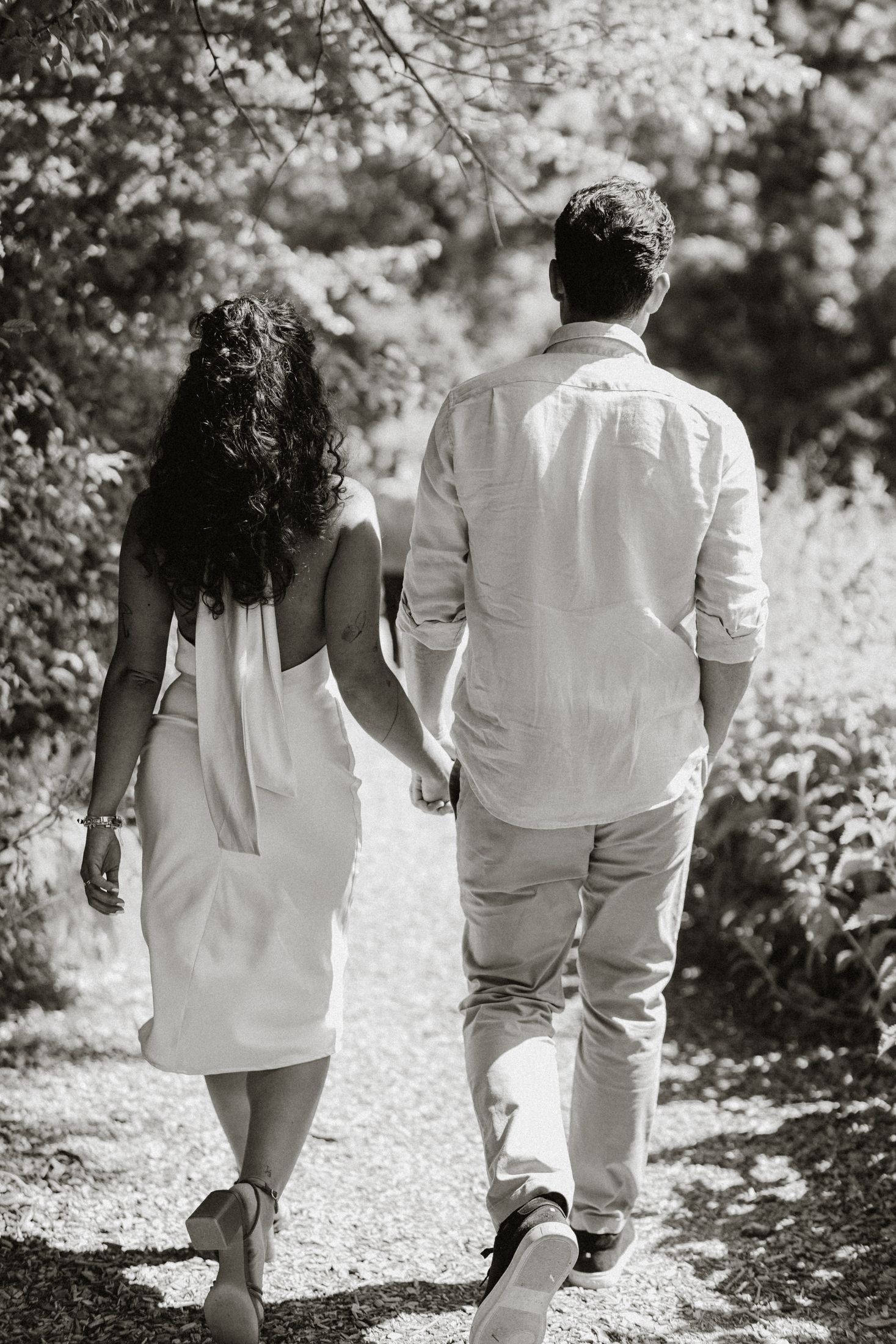 Maria&Charles | The Netherlands — 2. Wedding Medium #29