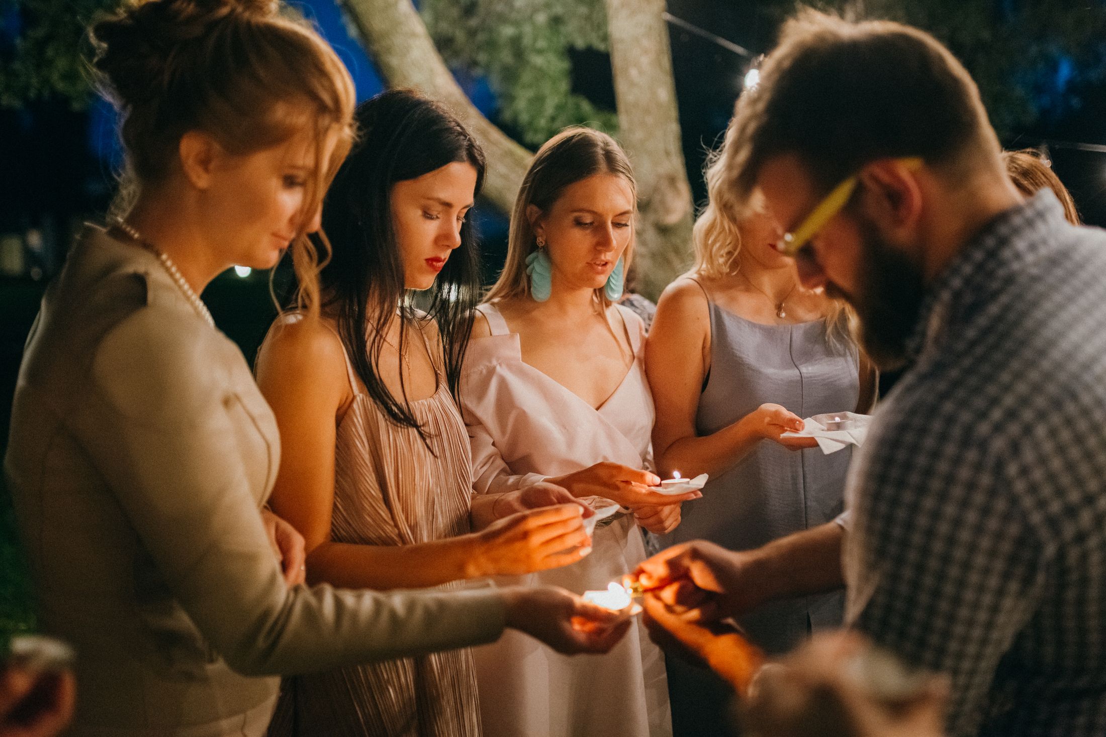 Wedding V&K — Wedding/Love story/Family #205