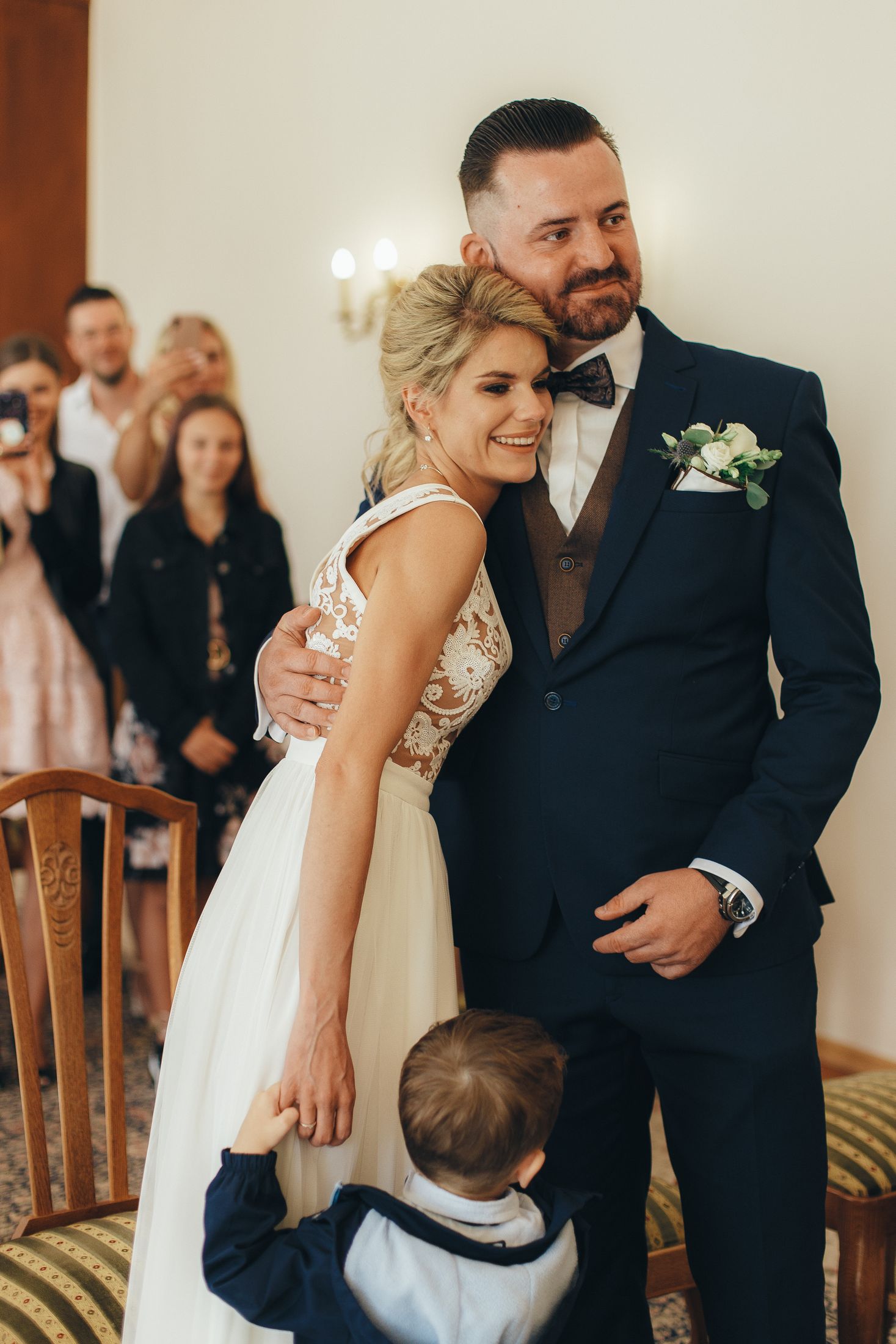 Anna&Jakub | Poland — 2. Wedding Medium #8