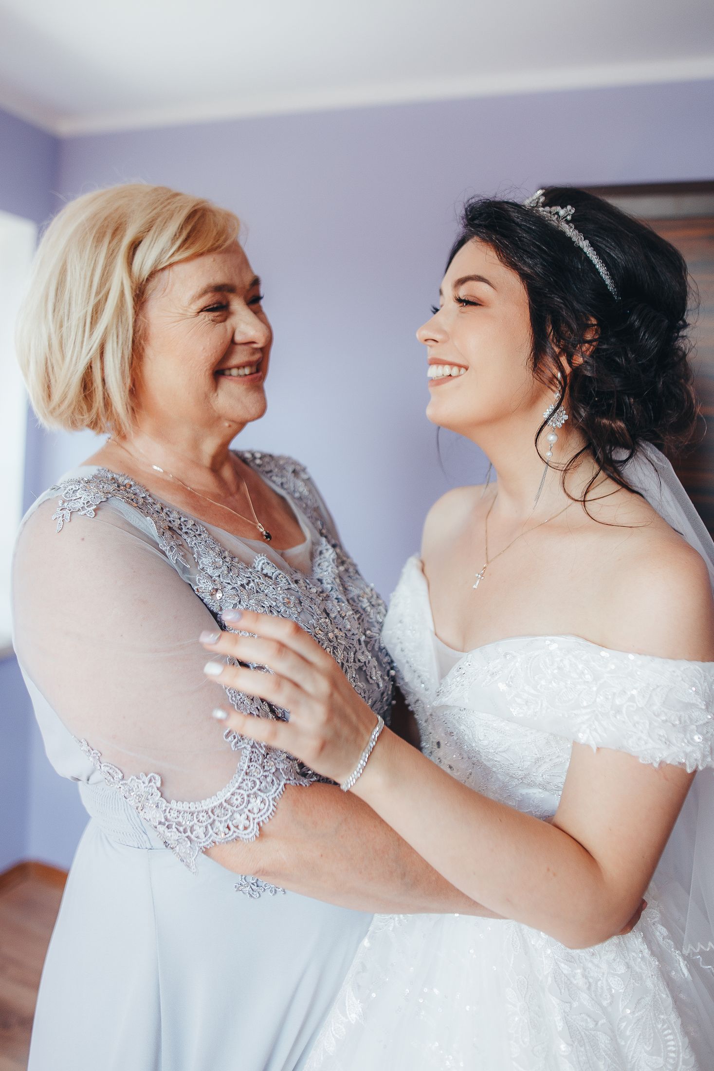 Alina&Robert | Poland — 1. Wedding Large #14
