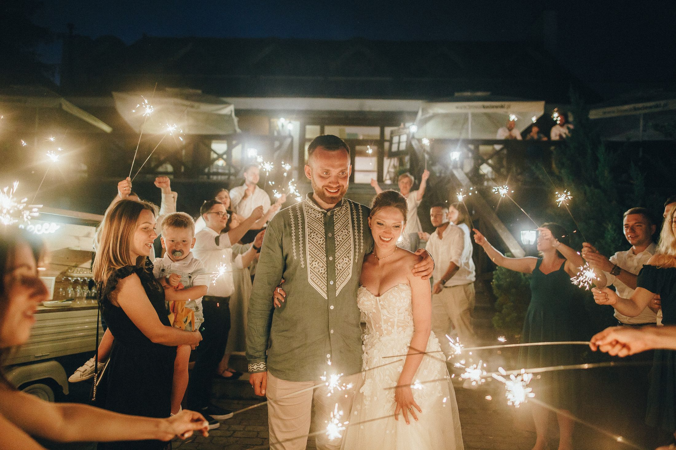 Yana&Piotr | Poland — 1. Wedding Large #104
