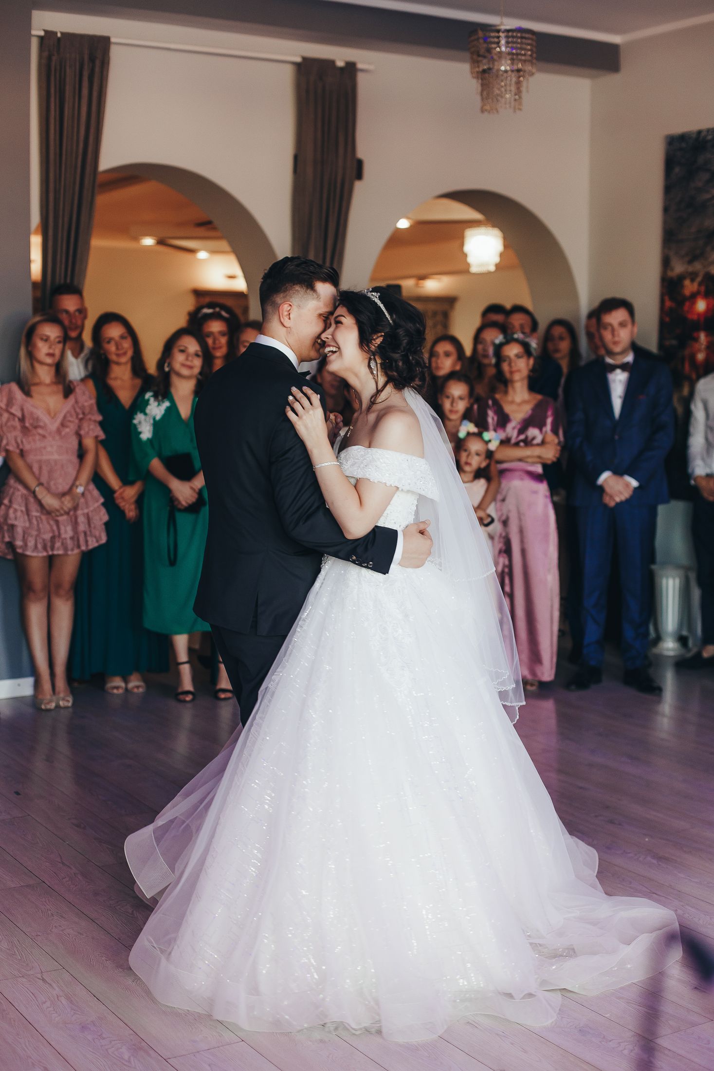 Alina & Robert #43