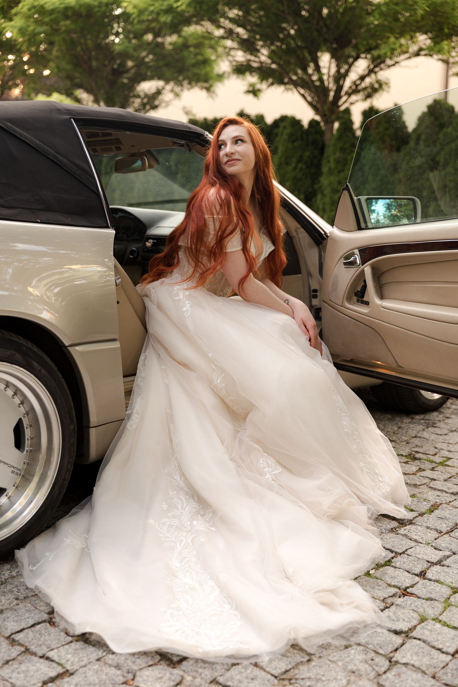 Anna & Wiktor #61