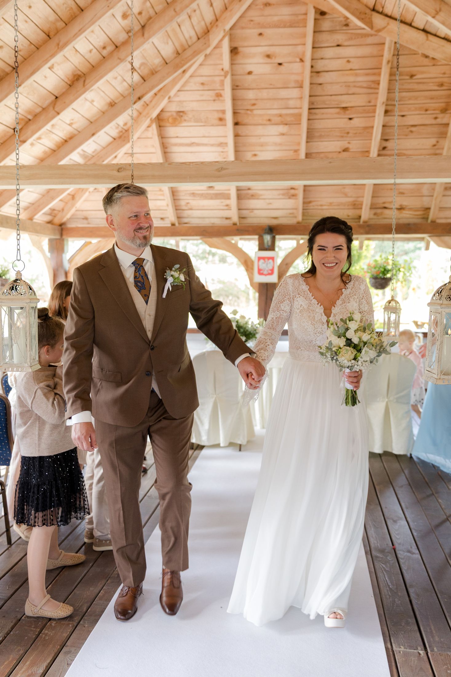 Natalia & Piotr #26