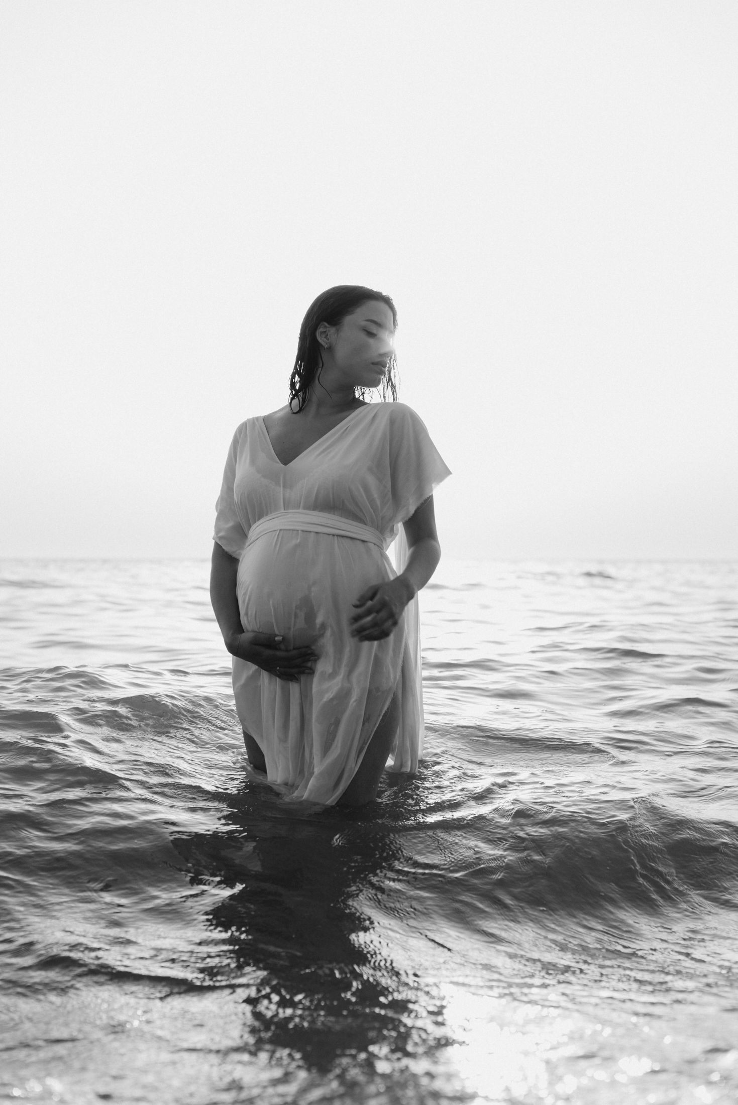 Ryta — Pregnancy #27