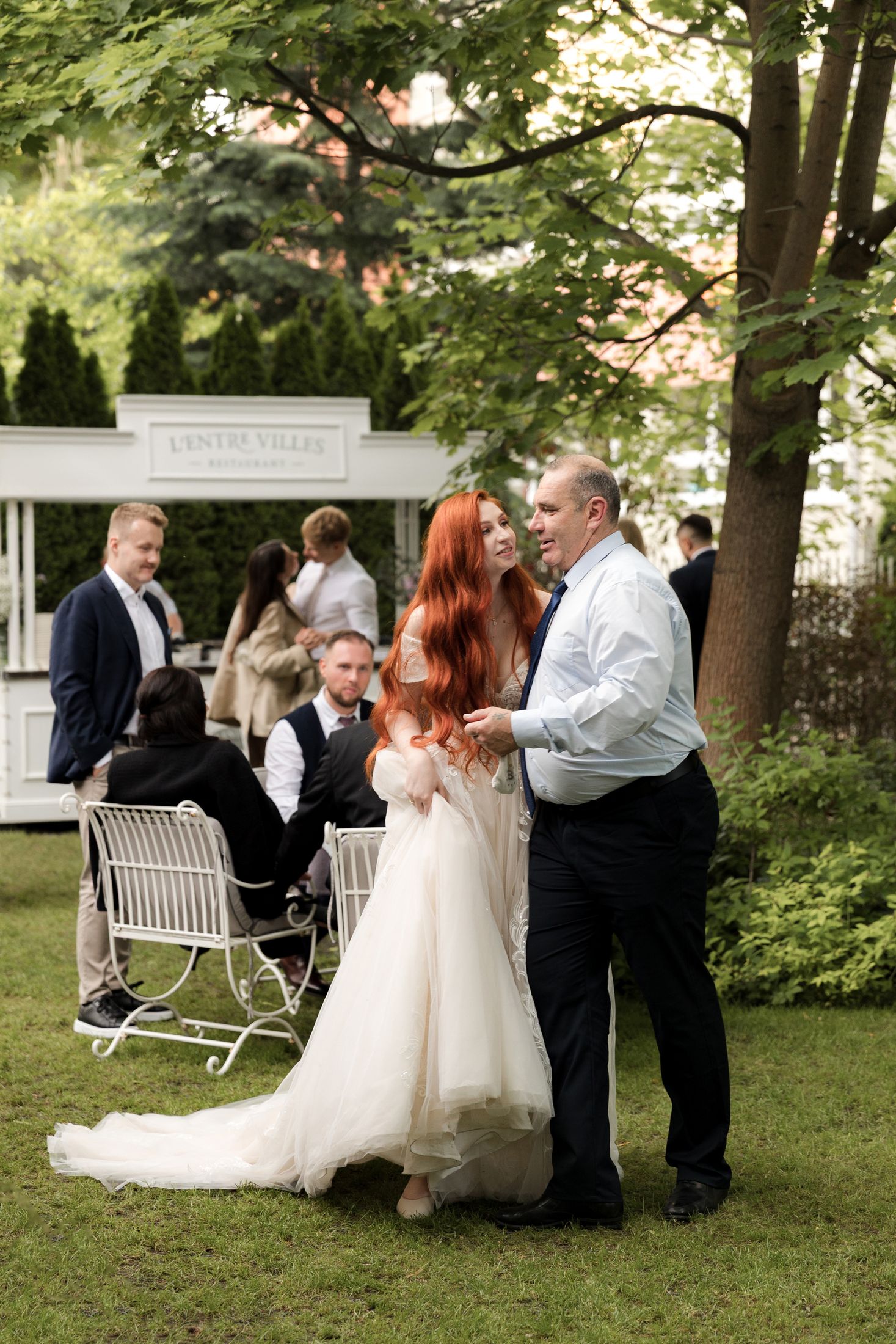 Anna & Wiktor #166