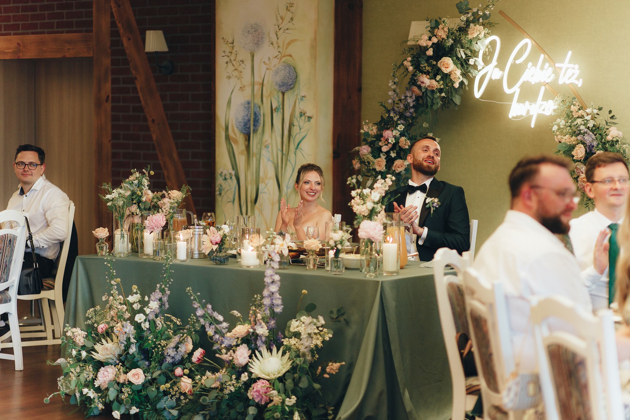 Yana&Piotr | Poland — 1. Wedding Large #65