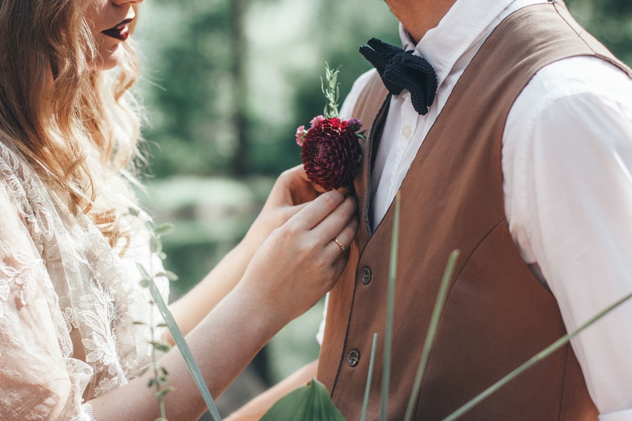 Elvira&Alex | Poland — 1. Wedding Large #20