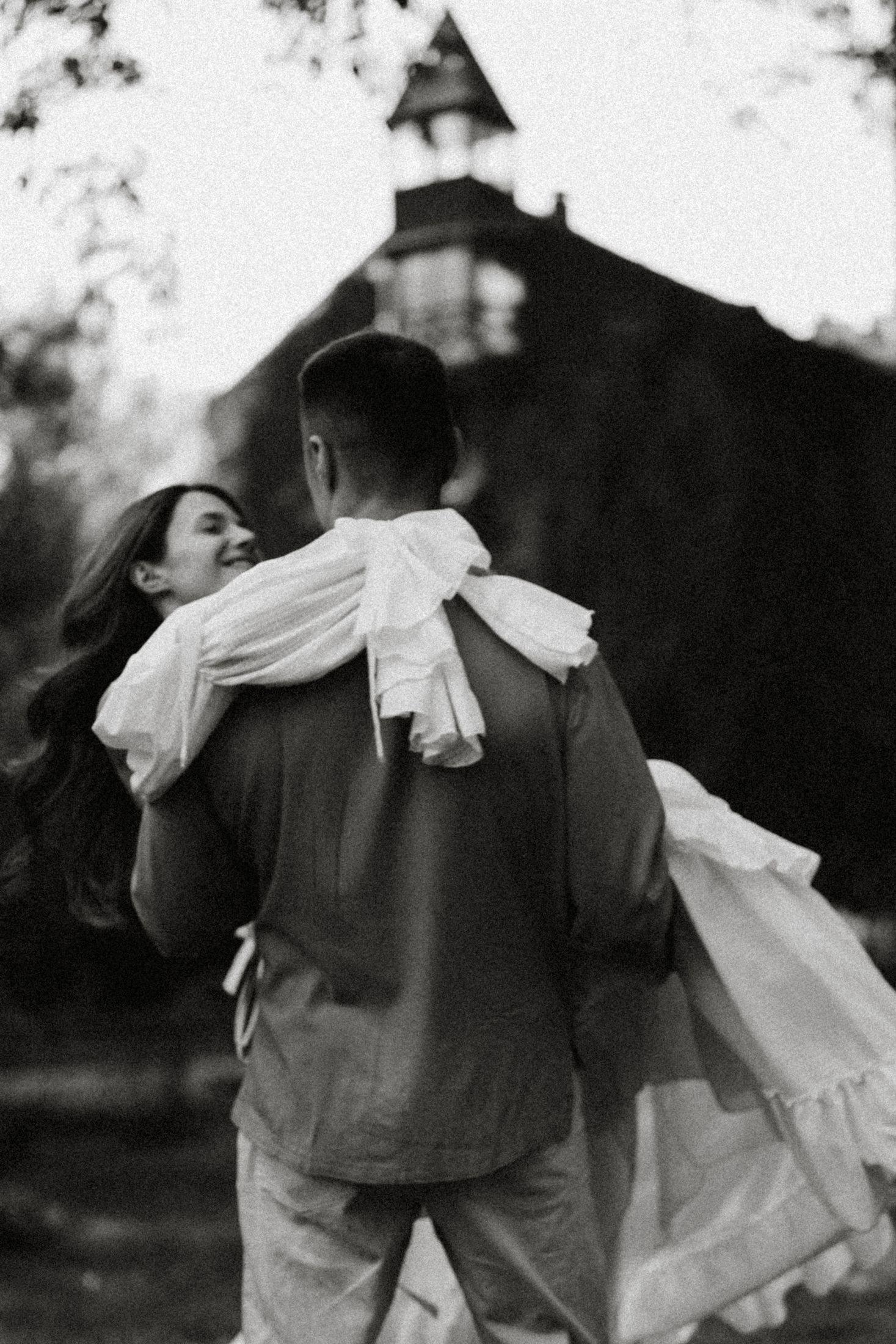 Big Love — Wedding/Love story/Family #84