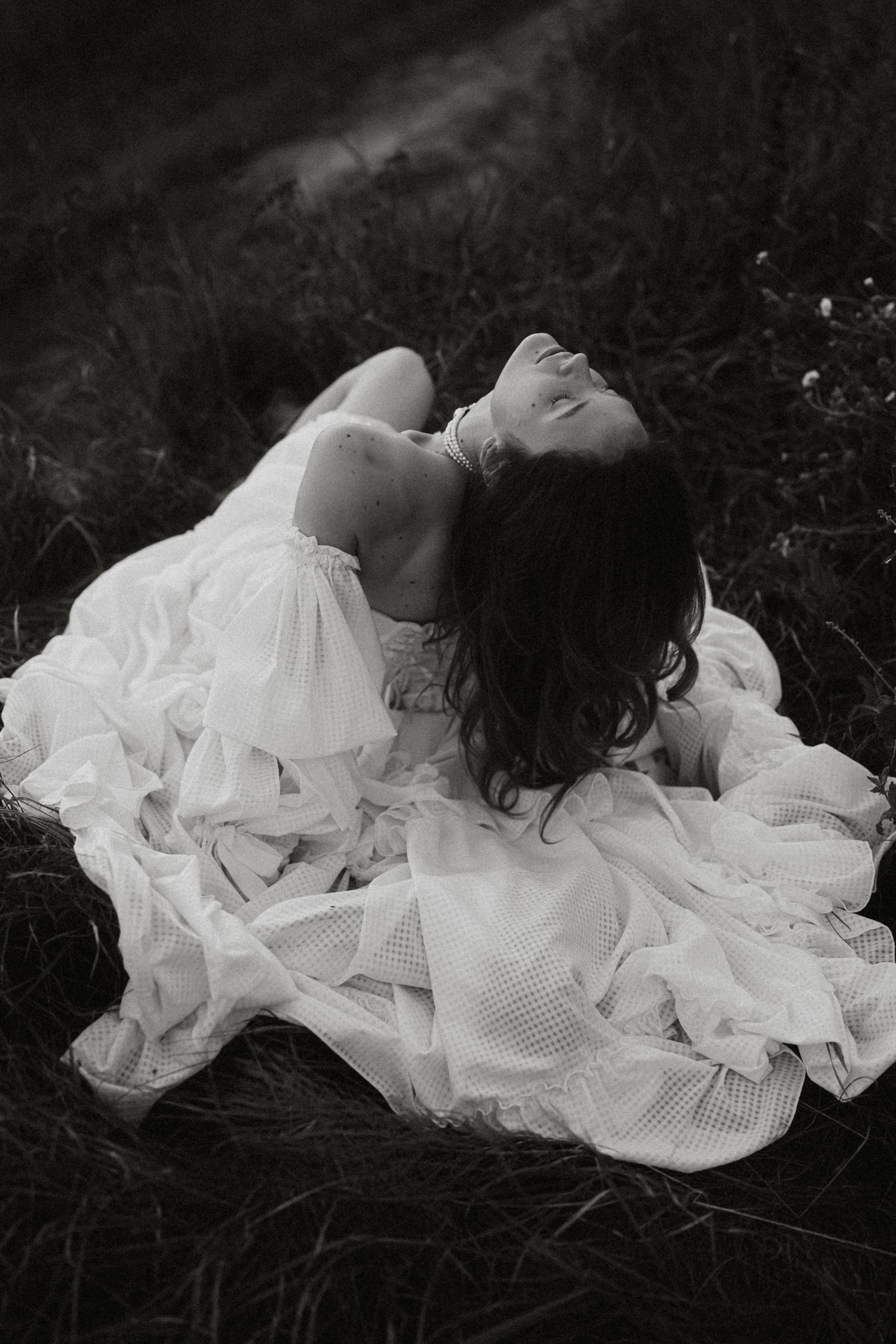 Big Love — Wedding/Love story/Family #59