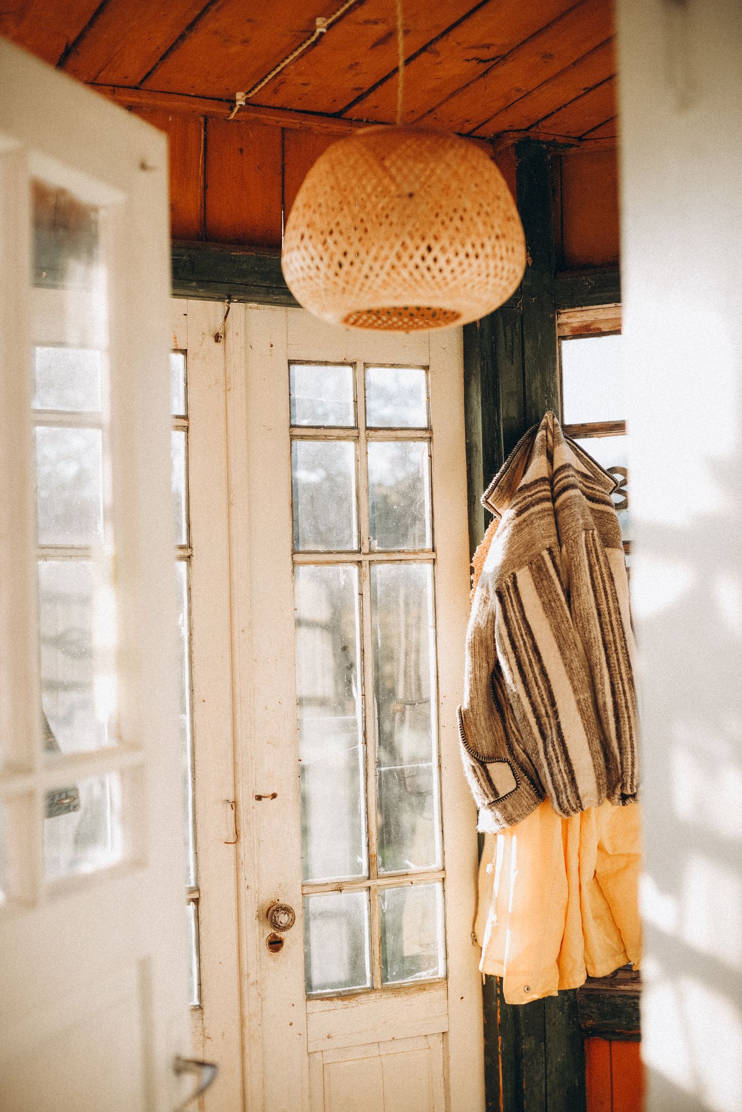 Love in the Carpathians — Wedding/Love story/Family #87