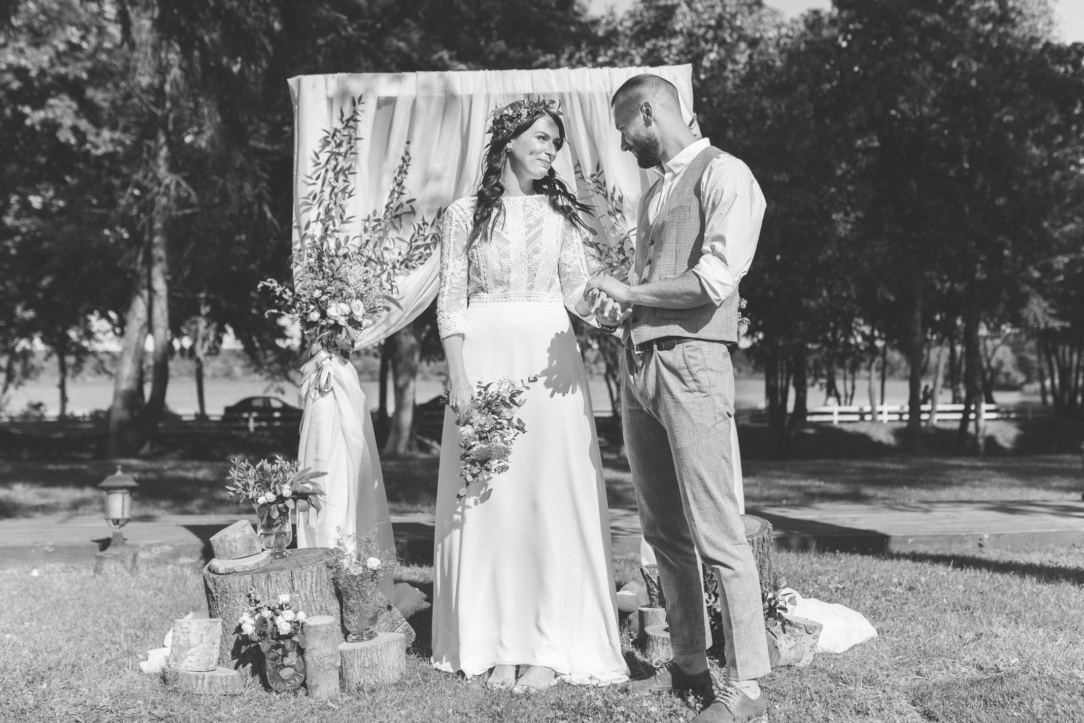 Wedding V&K — Wedding/Love story/Family #51
