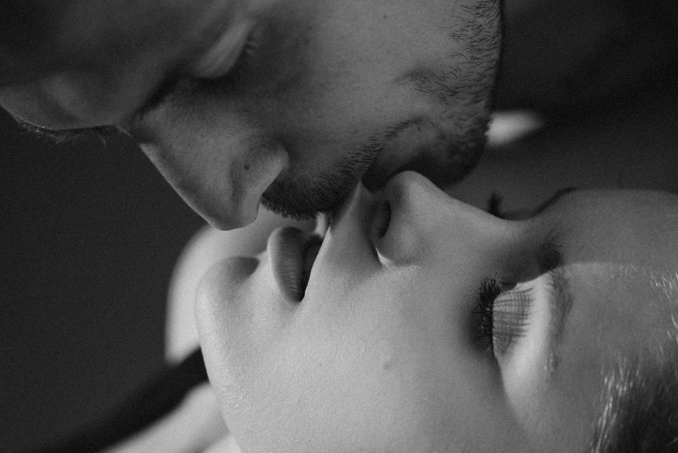Love story — Wedding/Love story/Family #28