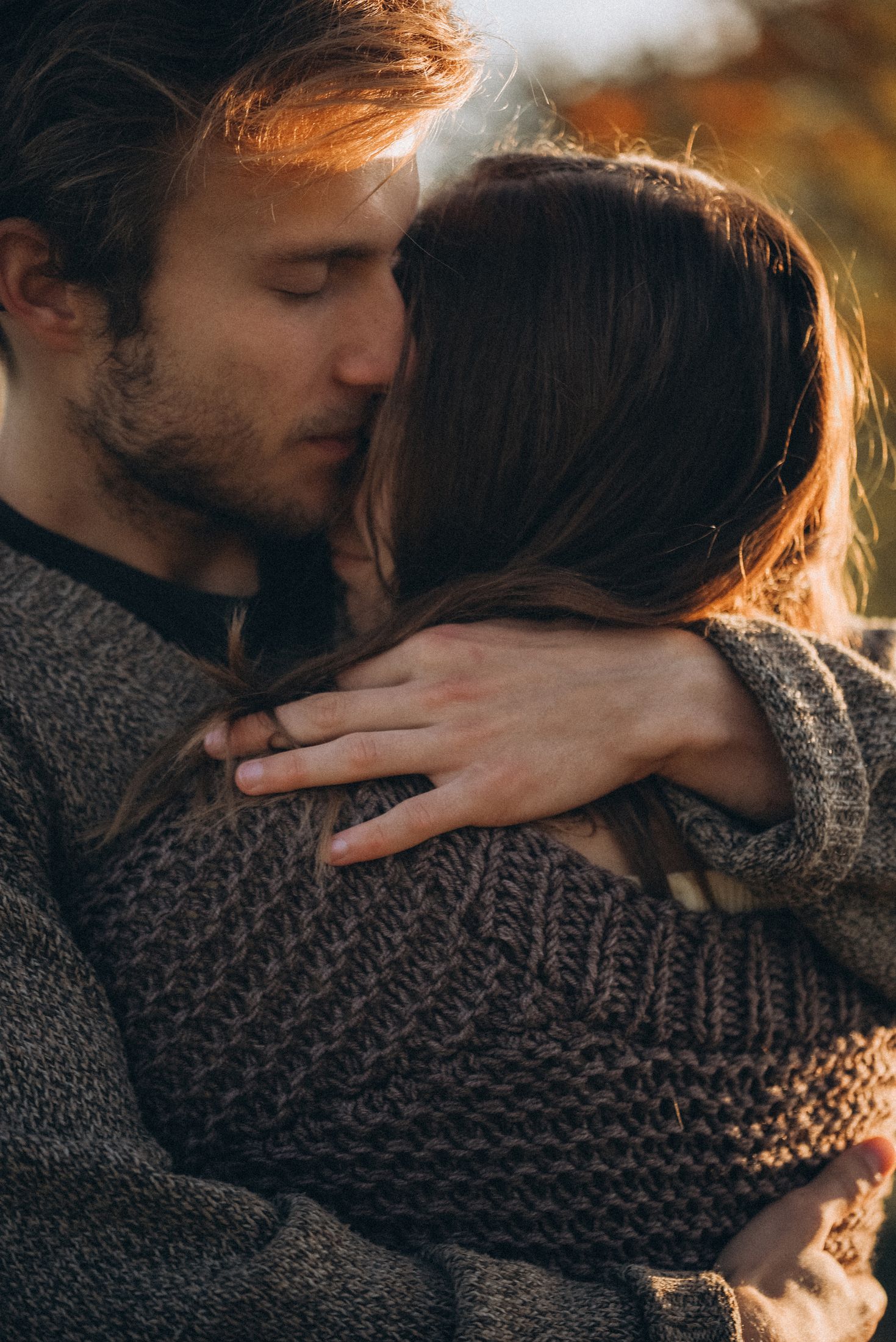 Love in the Carpathians — Wedding/Love story/Family #31