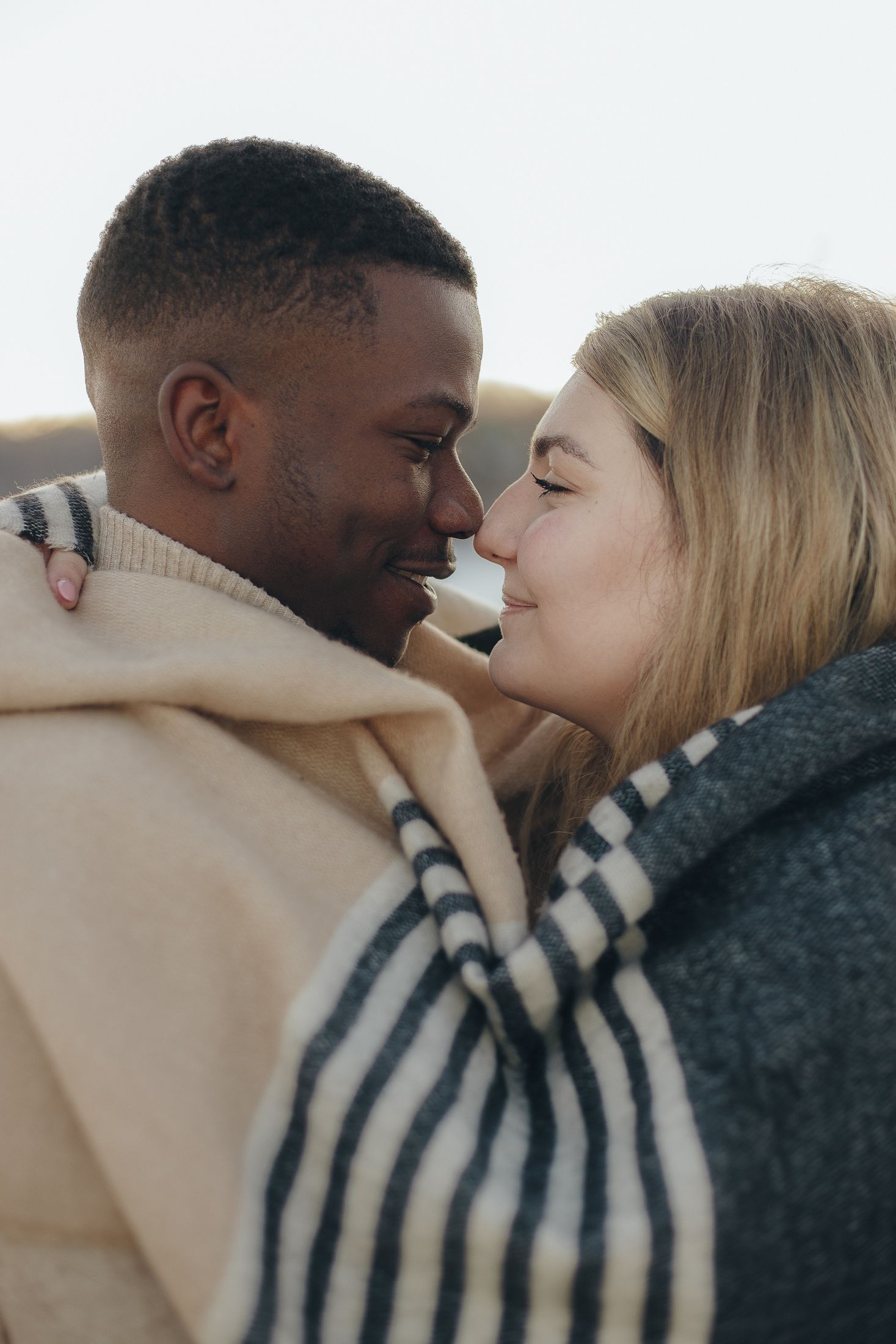 Ylenia&Adedolapo — 5. Proposal Photoshoot #17