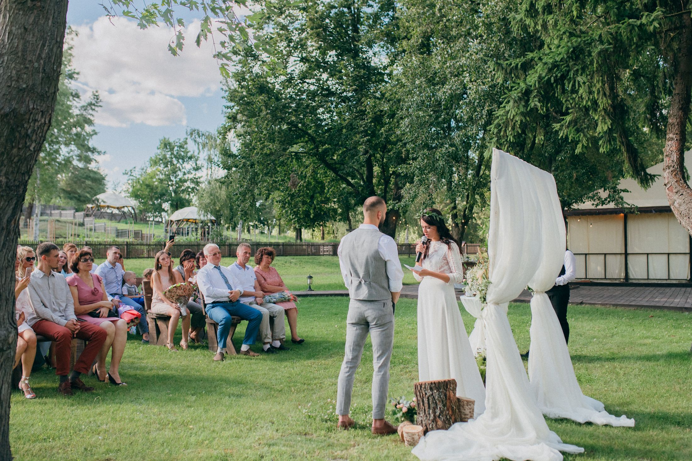 Wedding V&K — Wedding/Love story/Family #62