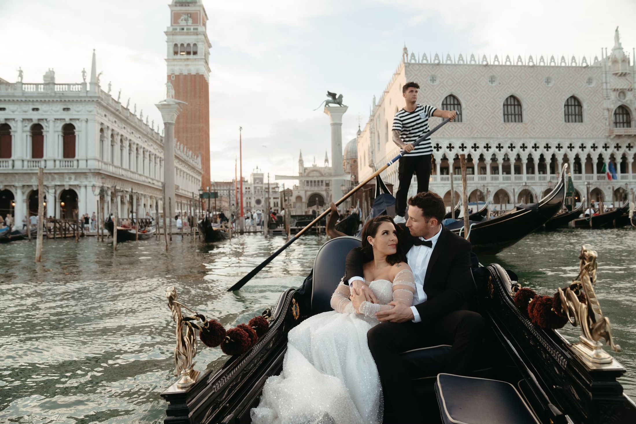Maria+Carlo — Wedding #4