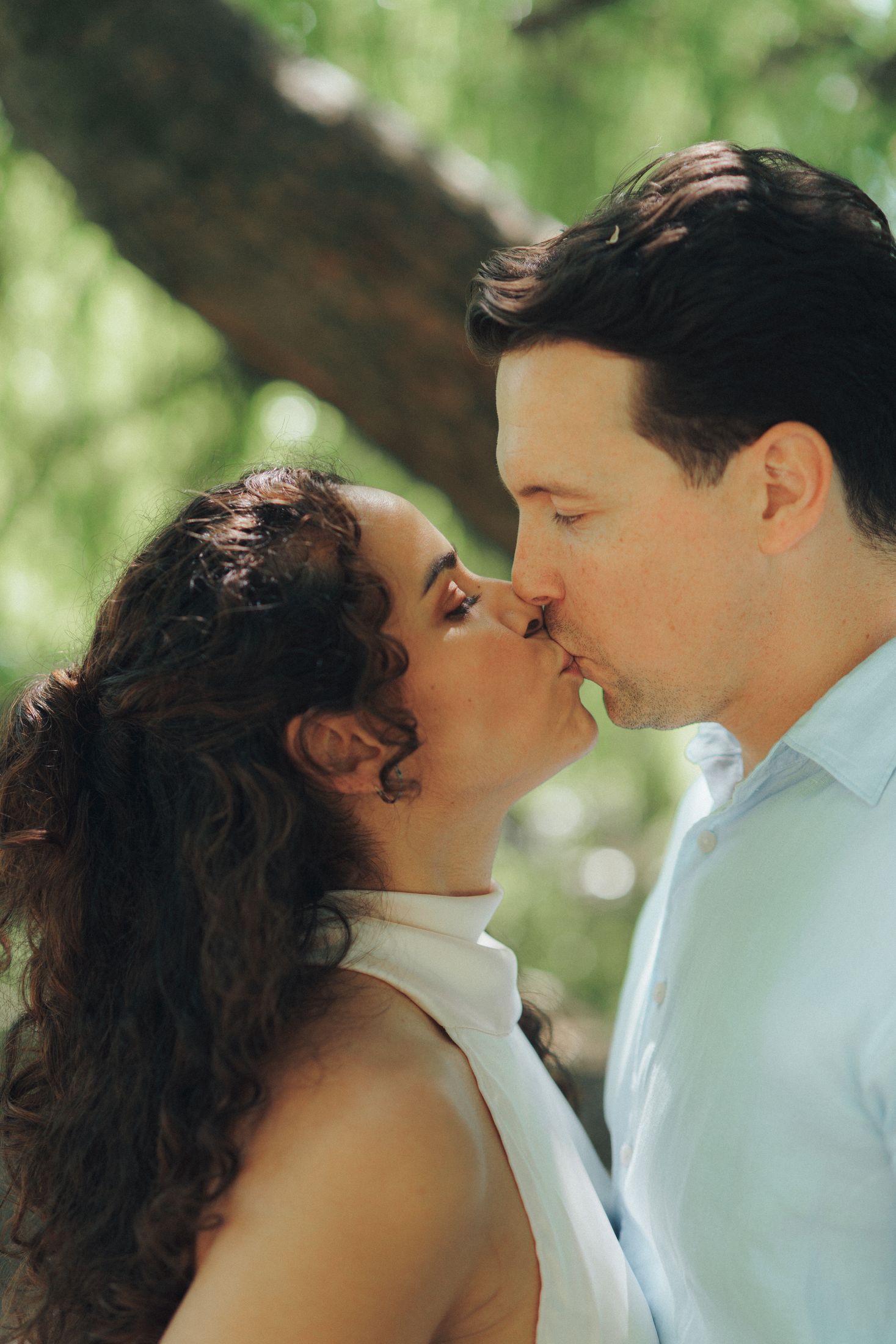 Maria&Charles | The Netherlands — 2. Wedding Medium #61